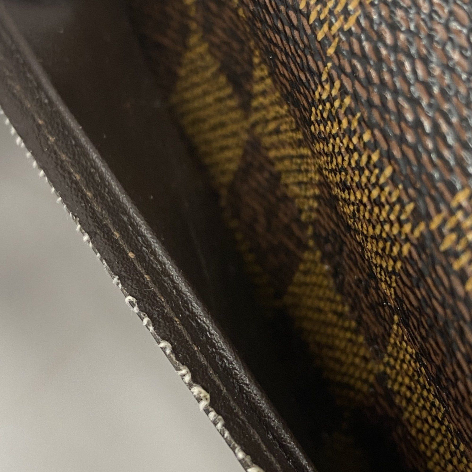 Louis Vuitton Louis Vuitton Sarah wallet Size ONE SIZE - 12 Thumbnail