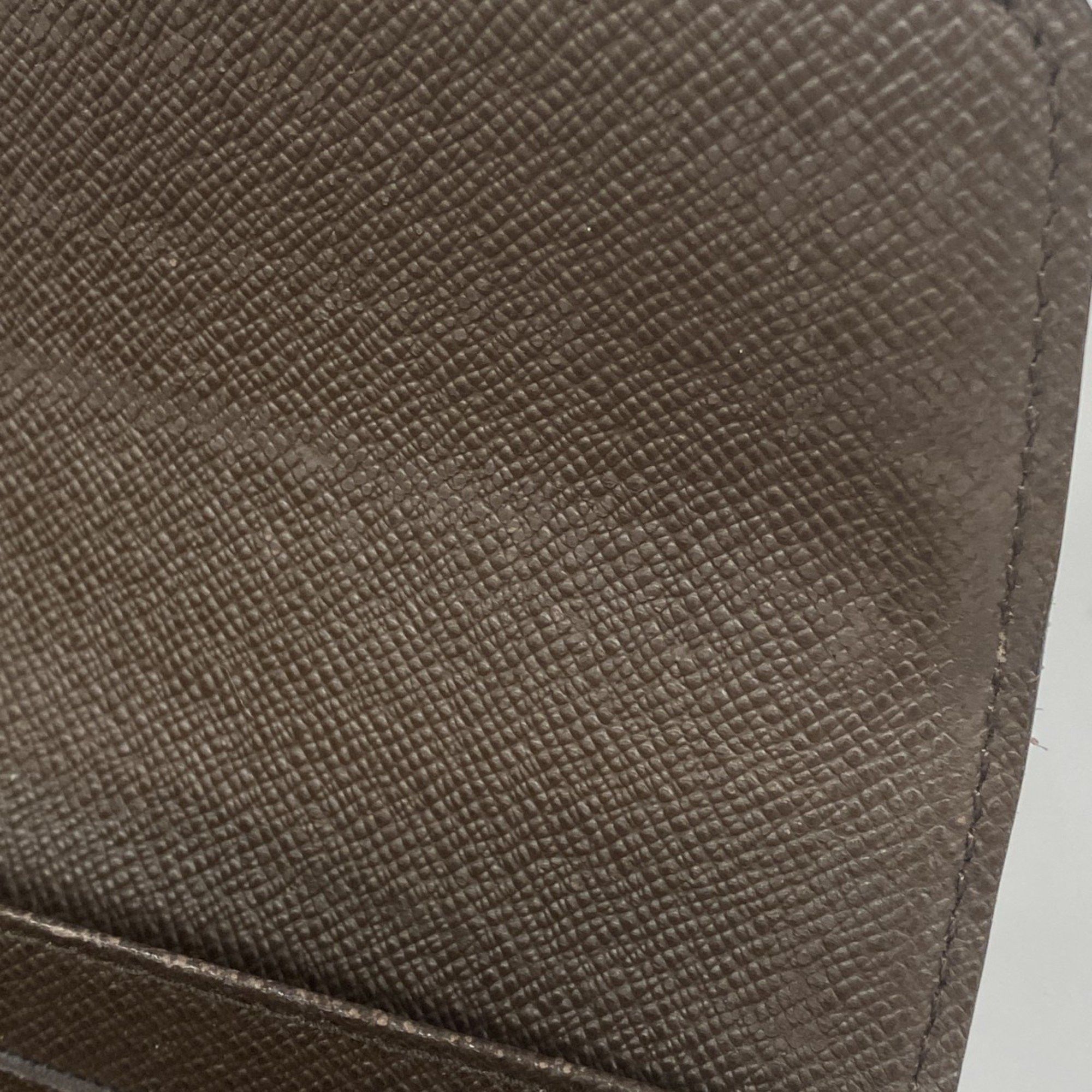 Louis Vuitton Louis Vuitton Sarah wallet Size ONE SIZE - 13 Thumbnail