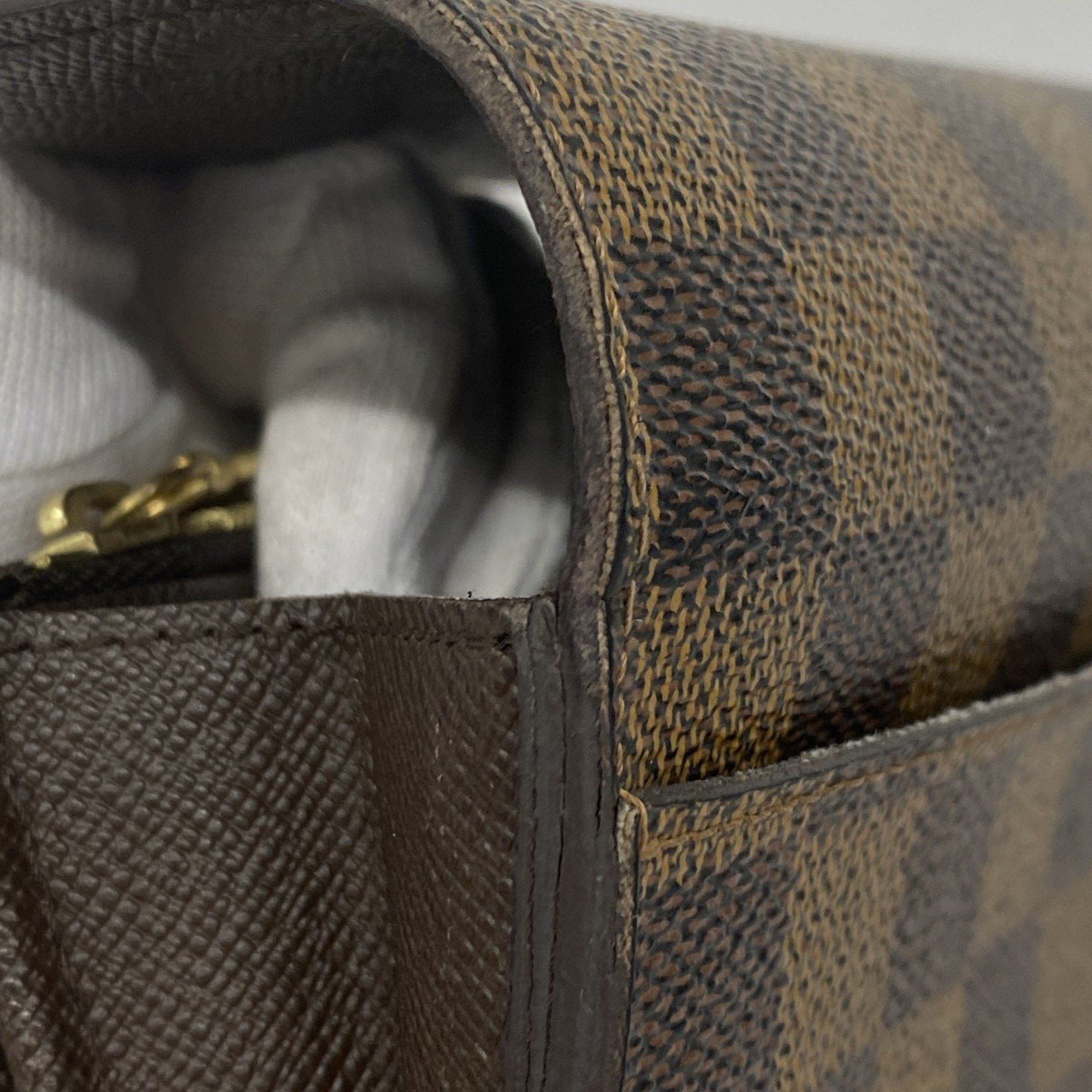 Louis Vuitton Louis Vuitton Sarah wallet Size ONE SIZE - 5 Thumbnail