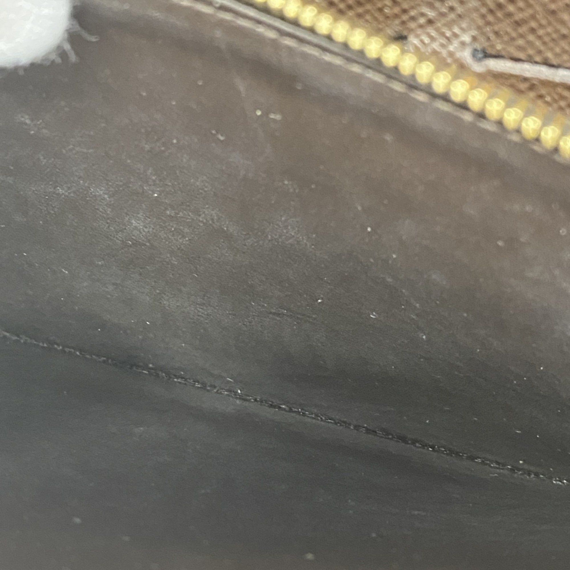 Louis Vuitton Louis Vuitton Sarah wallet Size ONE SIZE - 9 Thumbnail