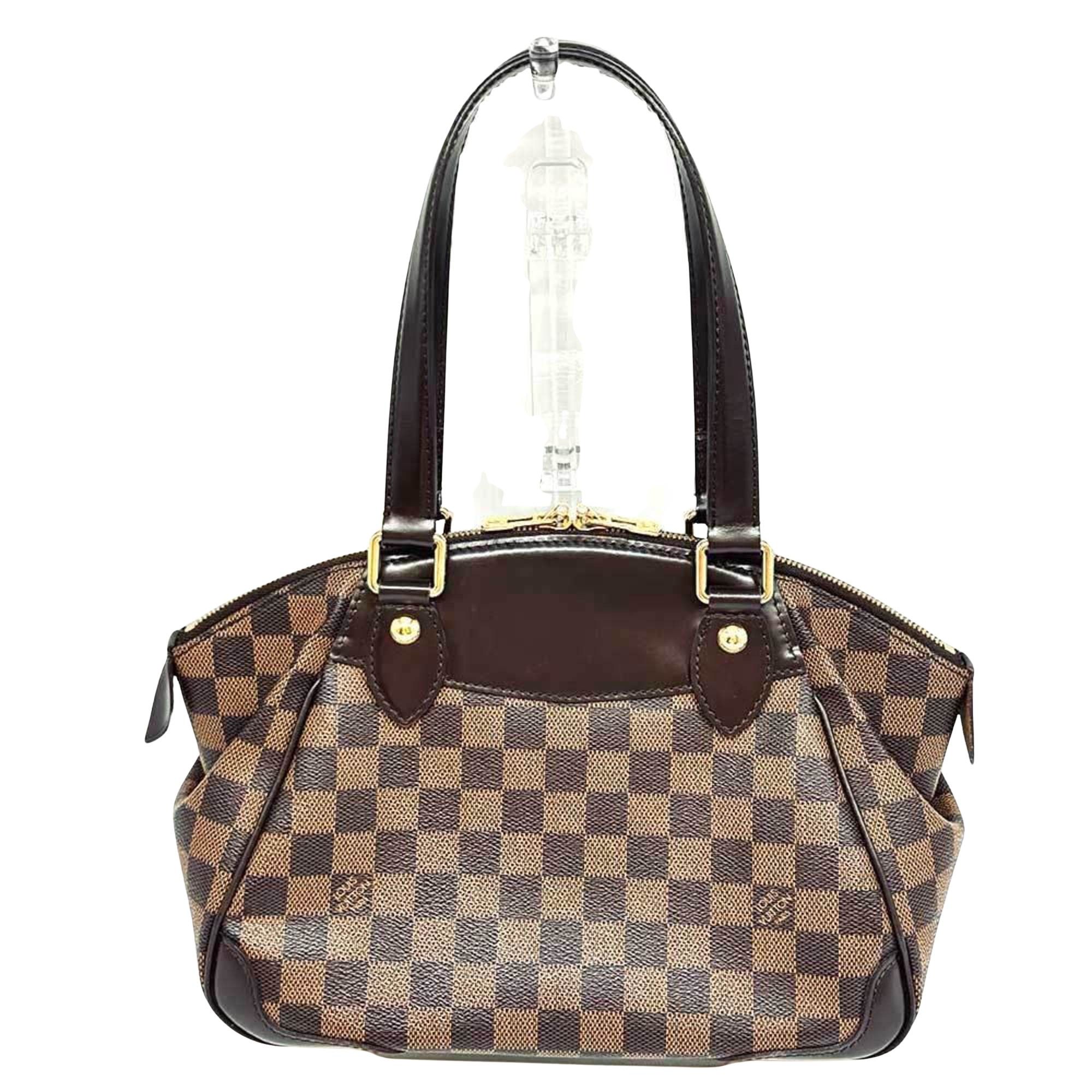 Louis Vuitton Louis Vuitton Verona handbag Size ONE SIZE - 2 Thumbnail