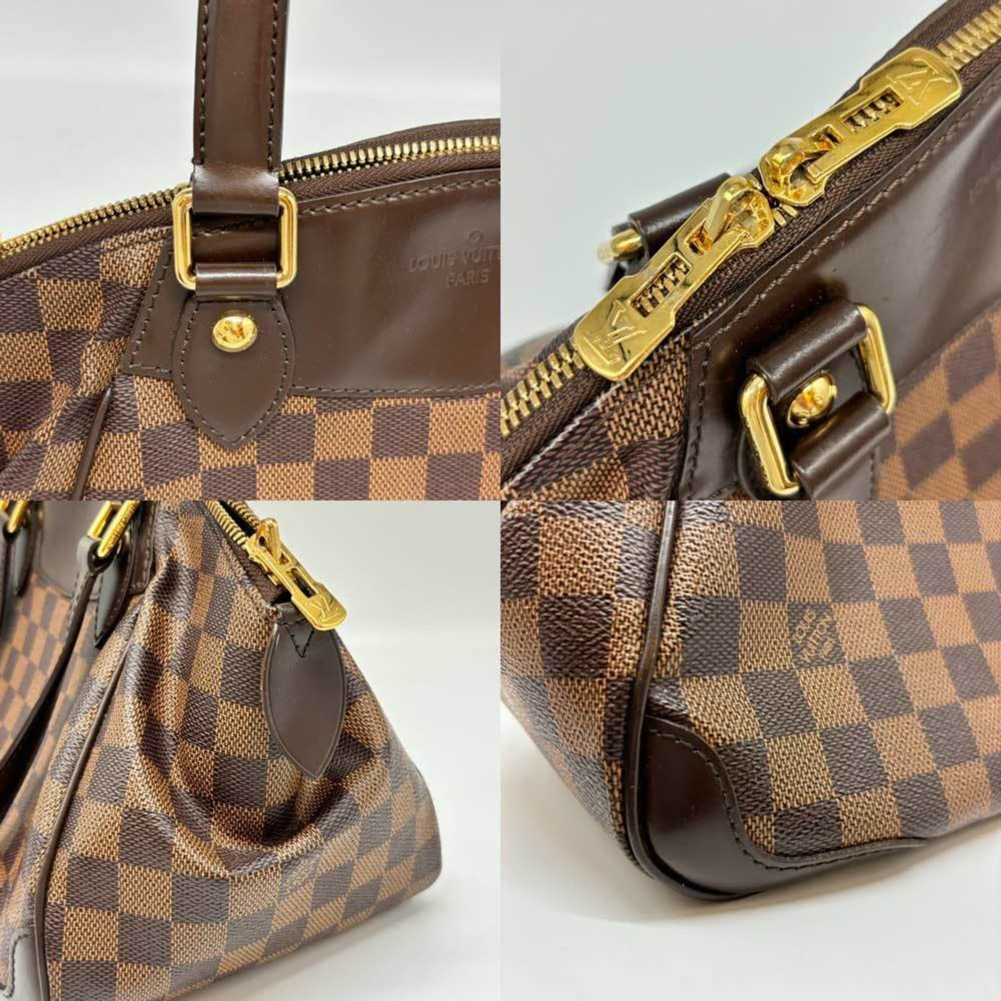 Louis Vuitton Louis Vuitton Verona handbag Size ONE SIZE - 5 Thumbnail
