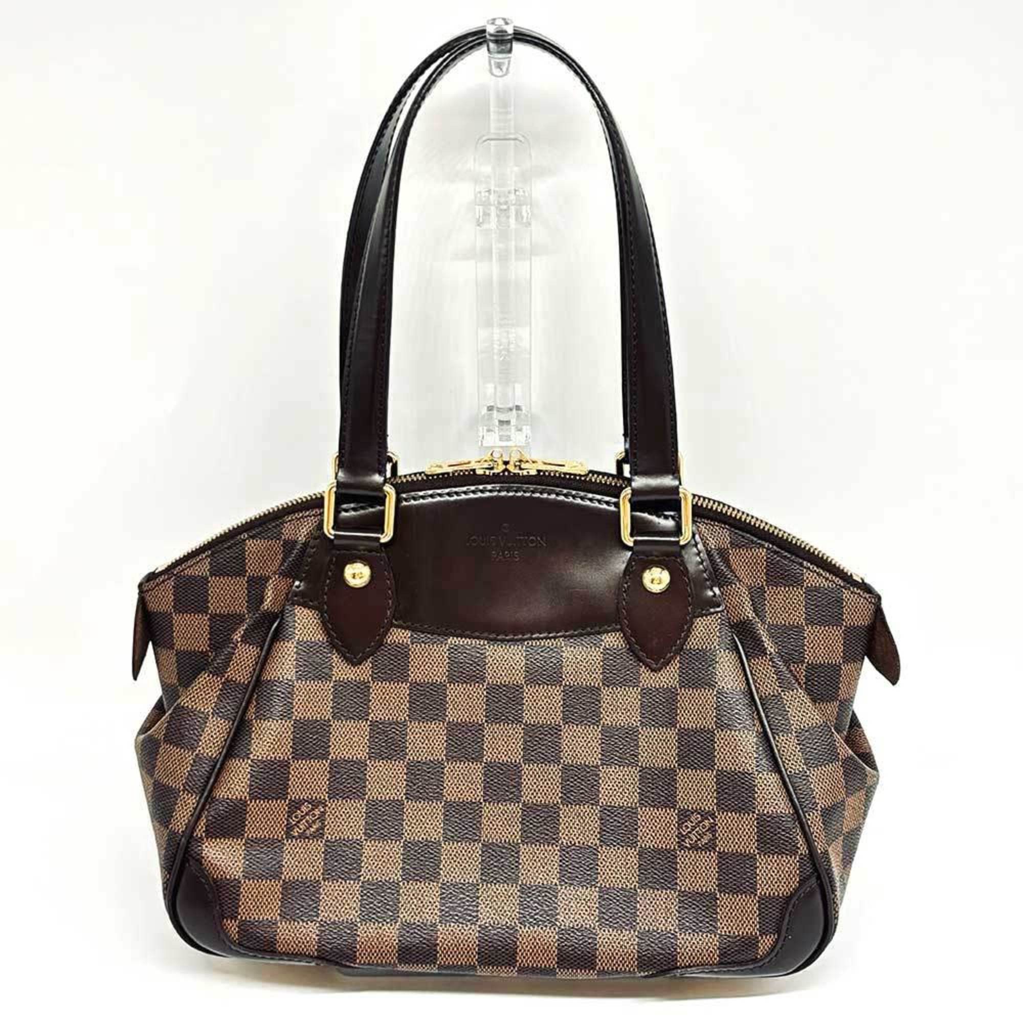 Louis Vuitton Louis Vuitton Verona handbag Size ONE SIZE - 7 Thumbnail