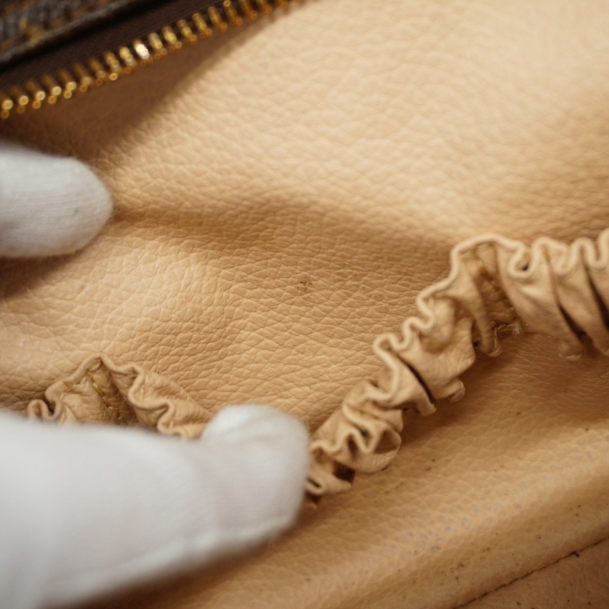 Louis Vuitton Louis Vuitton Truth Toilette 23 clutch Size ONE SIZE - 13 Thumbnail