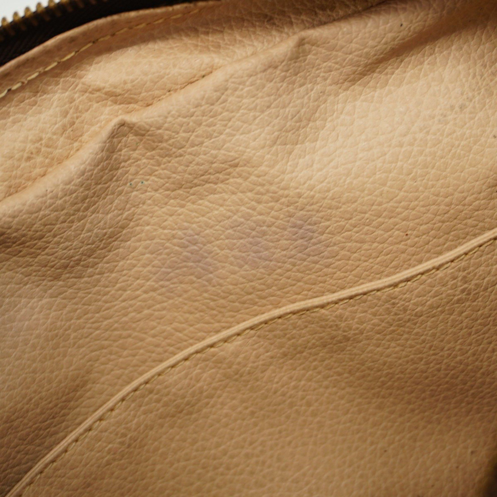 Louis Vuitton Louis Vuitton Truth Toilette 23 clutch Size ONE SIZE - 12 Thumbnail