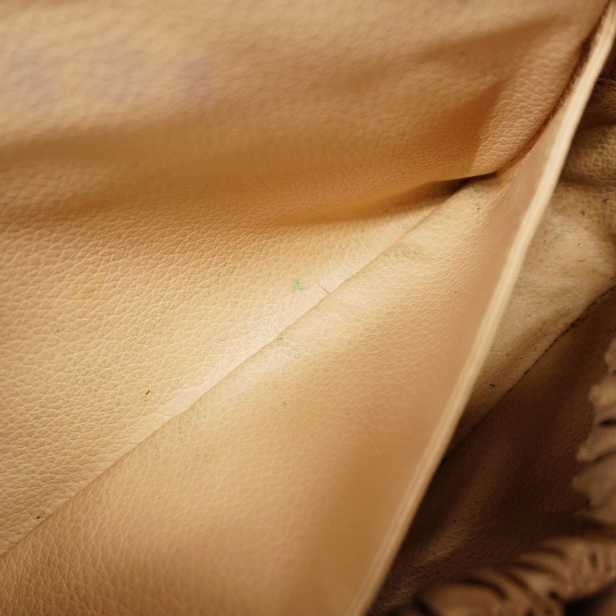 Louis Vuitton Louis Vuitton Truth Toilette 23 clutch Size ONE SIZE - 11 Thumbnail