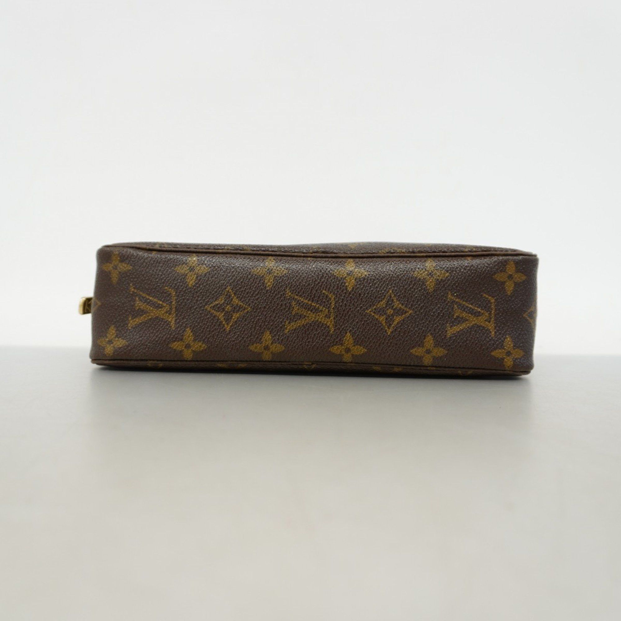 Louis Vuitton Louis Vuitton Truth Toilette 23 clutch Size ONE SIZE - 4 Thumbnail
