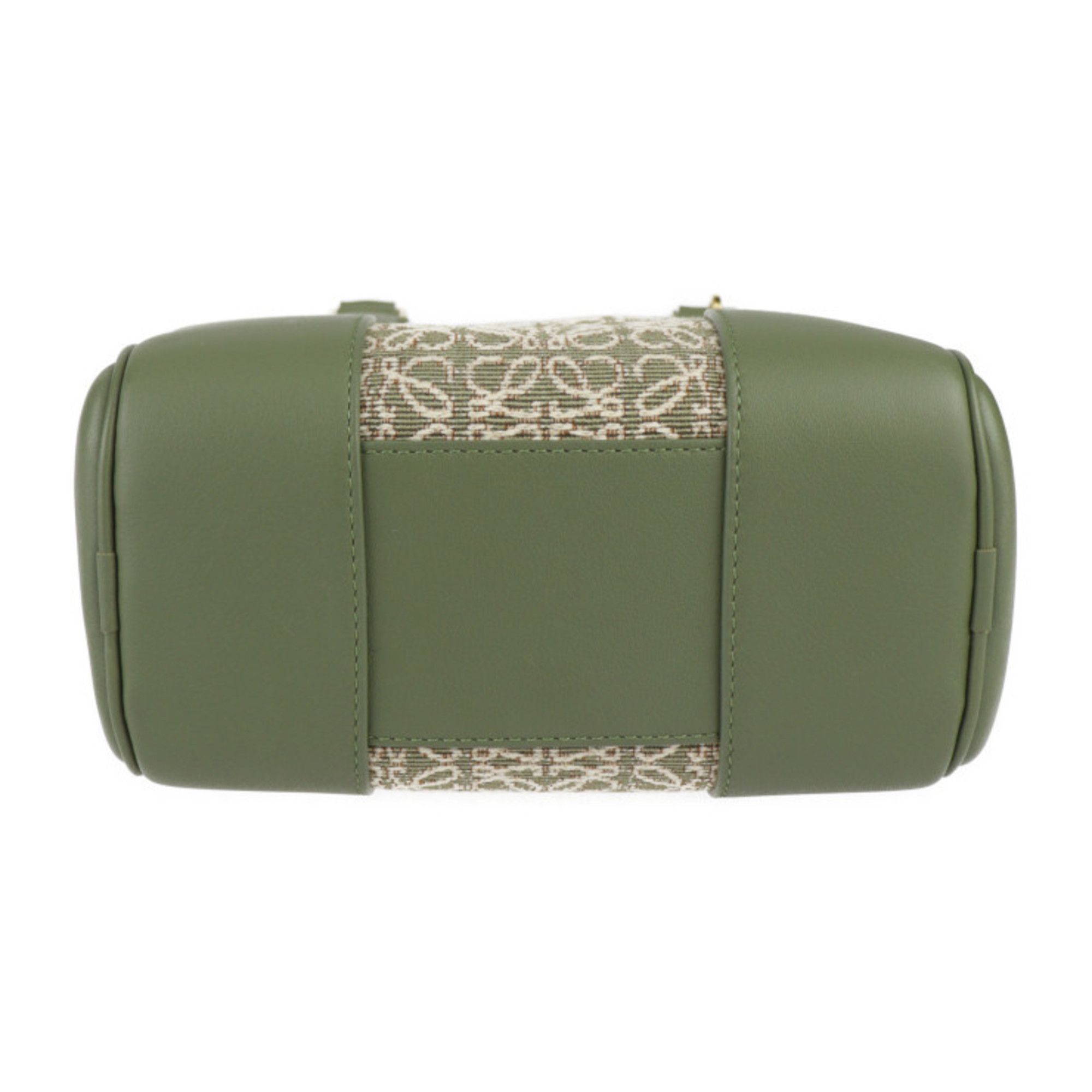 Loewe Loewe Amazona handbag Size ONE SIZE - 10 Thumbnail