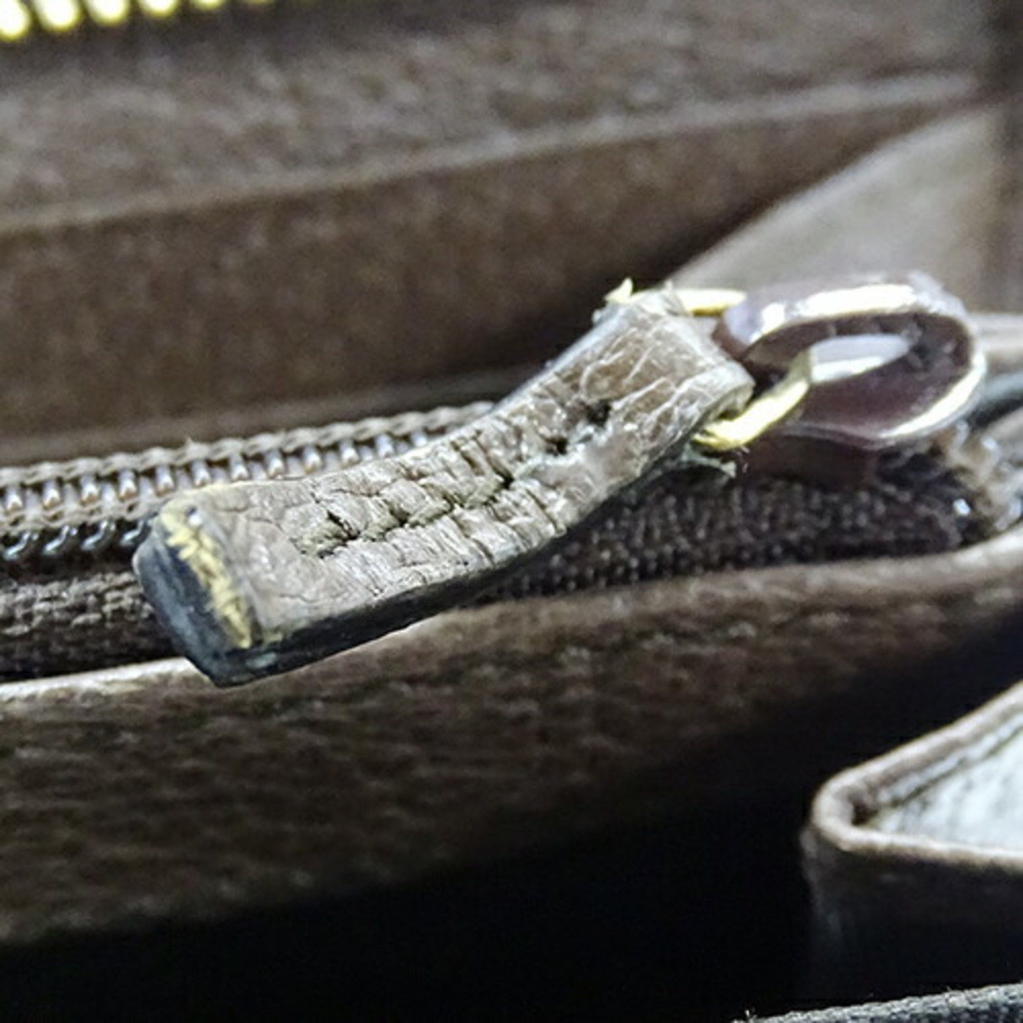 Gucci Gucci Ophidia wallet Size ONE SIZE - 7 Thumbnail