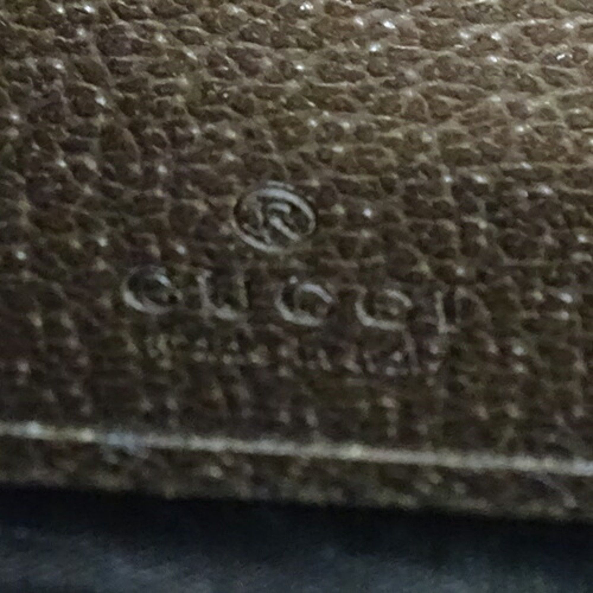 Gucci Gucci Ophidia wallet Size ONE SIZE - 10 Thumbnail