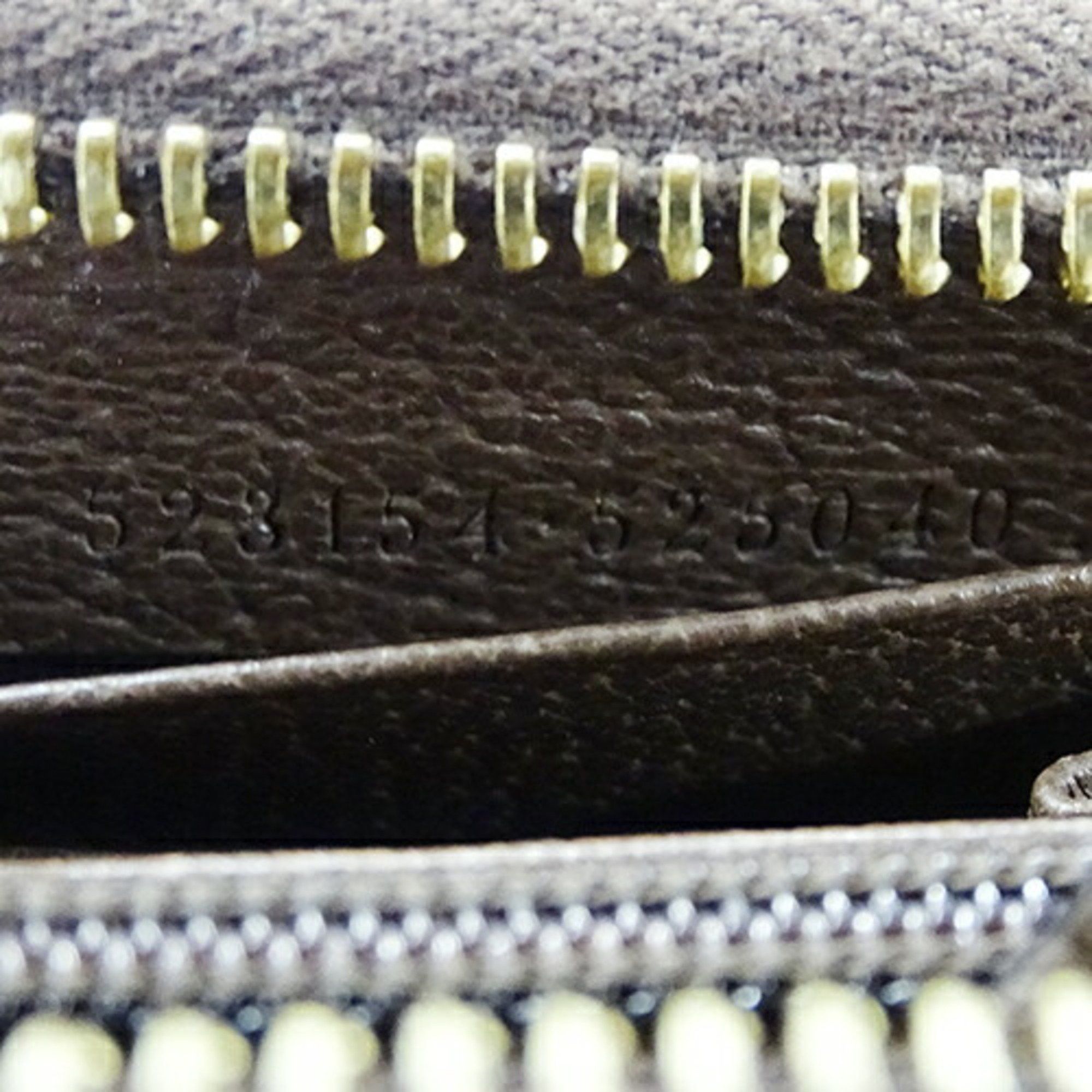Gucci Gucci Ophidia wallet Size ONE SIZE - 13 Thumbnail