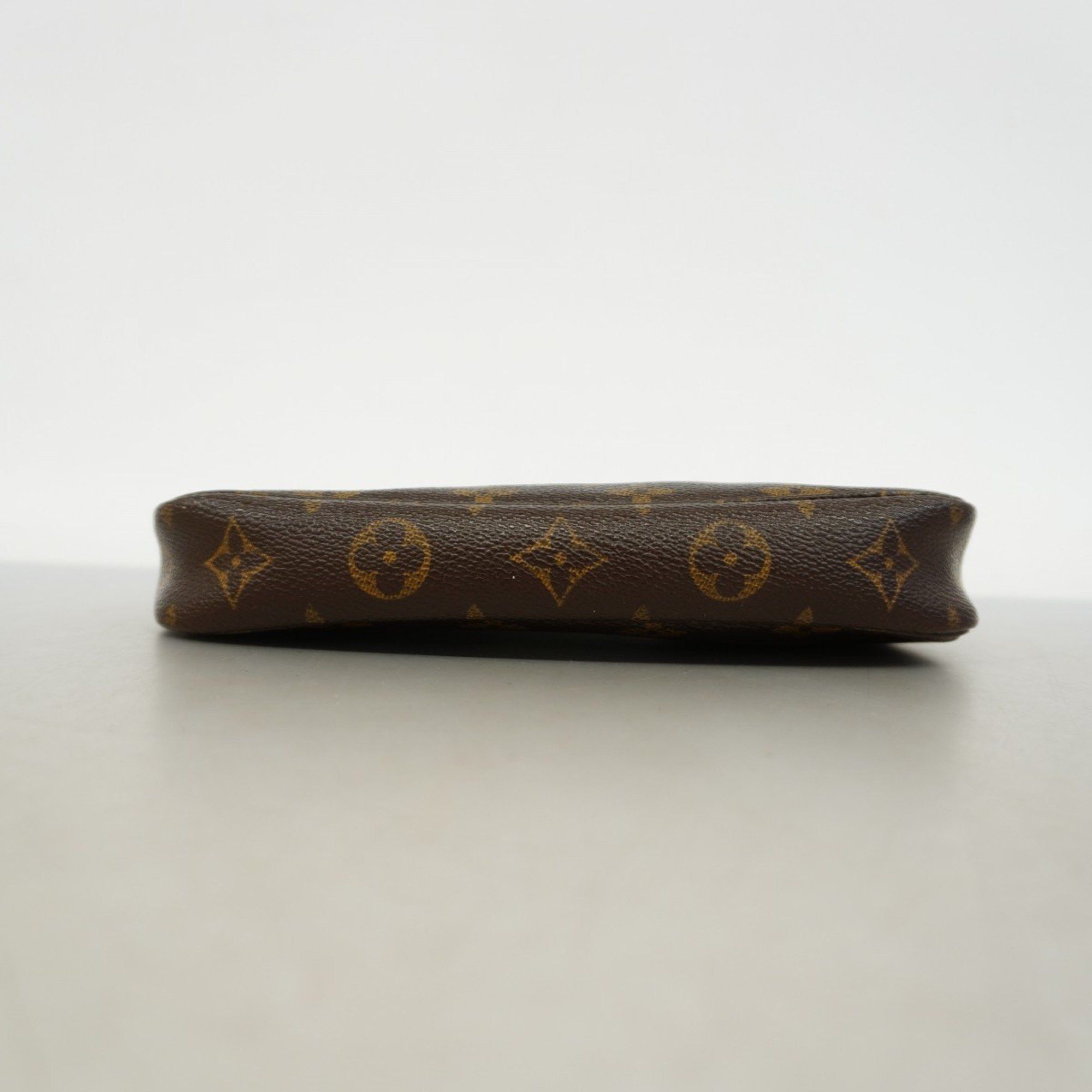 Louis Vuitton Louis Vuitton Pochette Accessoire clutch Size ONE SIZE - 5 Thumbnail