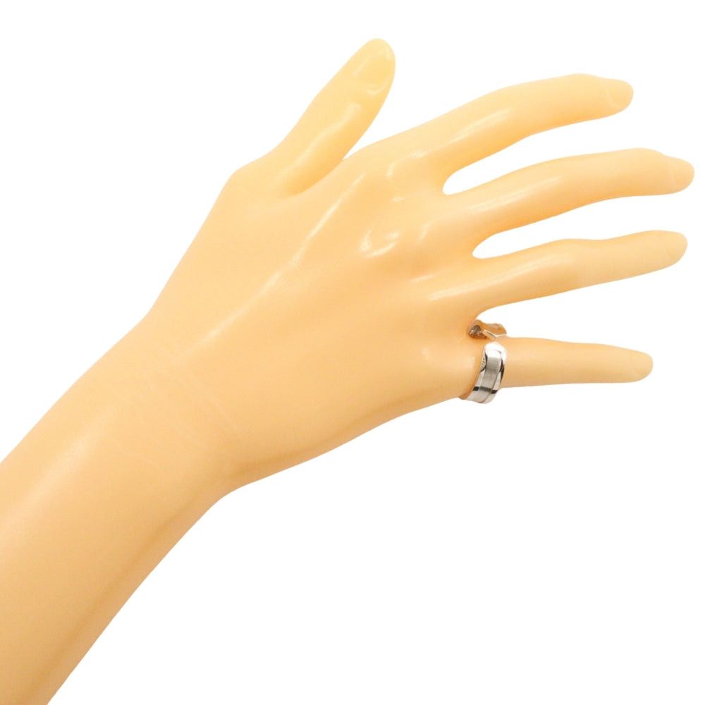 Cartier Cartier 2C C2 ring Size ONE SIZE - 2 Thumbnail