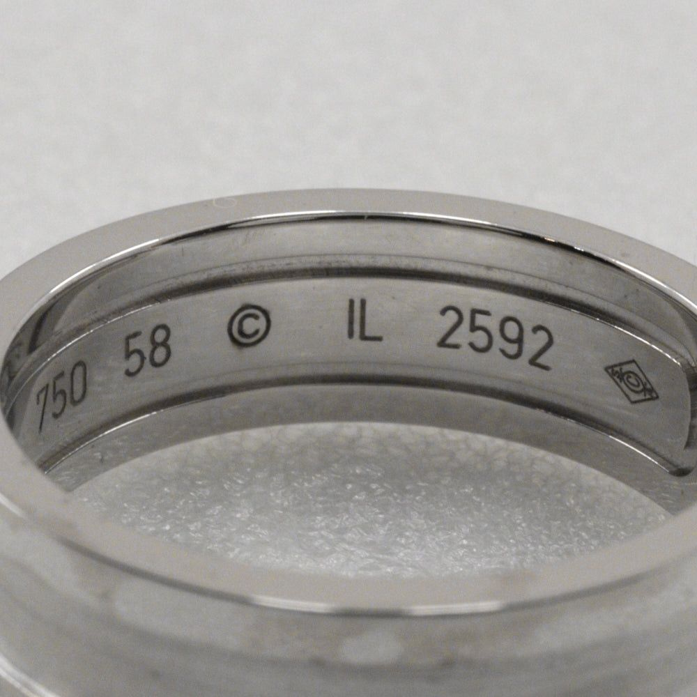 Cartier Cartier 2C C2 ring Size ONE SIZE - 7 Thumbnail