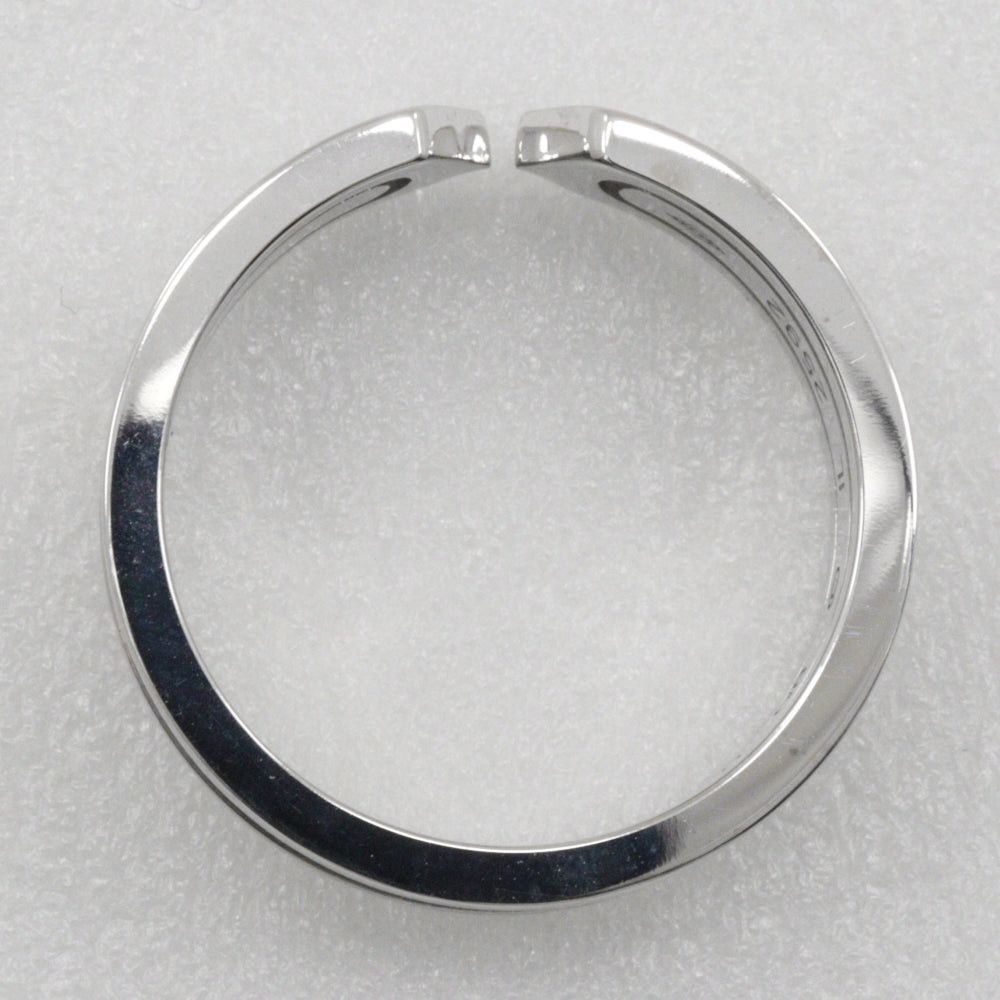 Cartier Cartier 2C C2 ring Size ONE SIZE - 5 Thumbnail