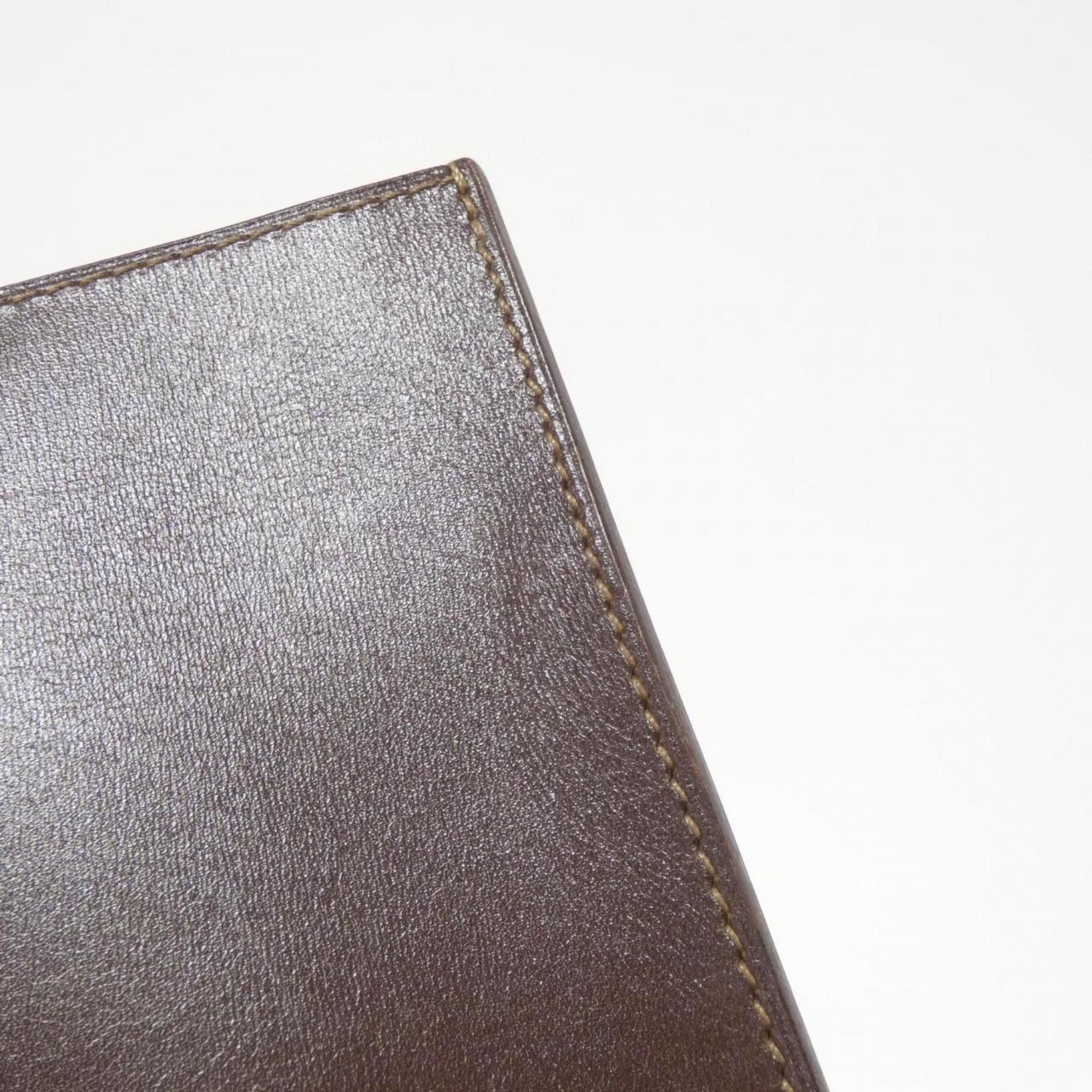 Hermes Hermès Onimetou shoulder Size ONE SIZE - 5 Thumbnail