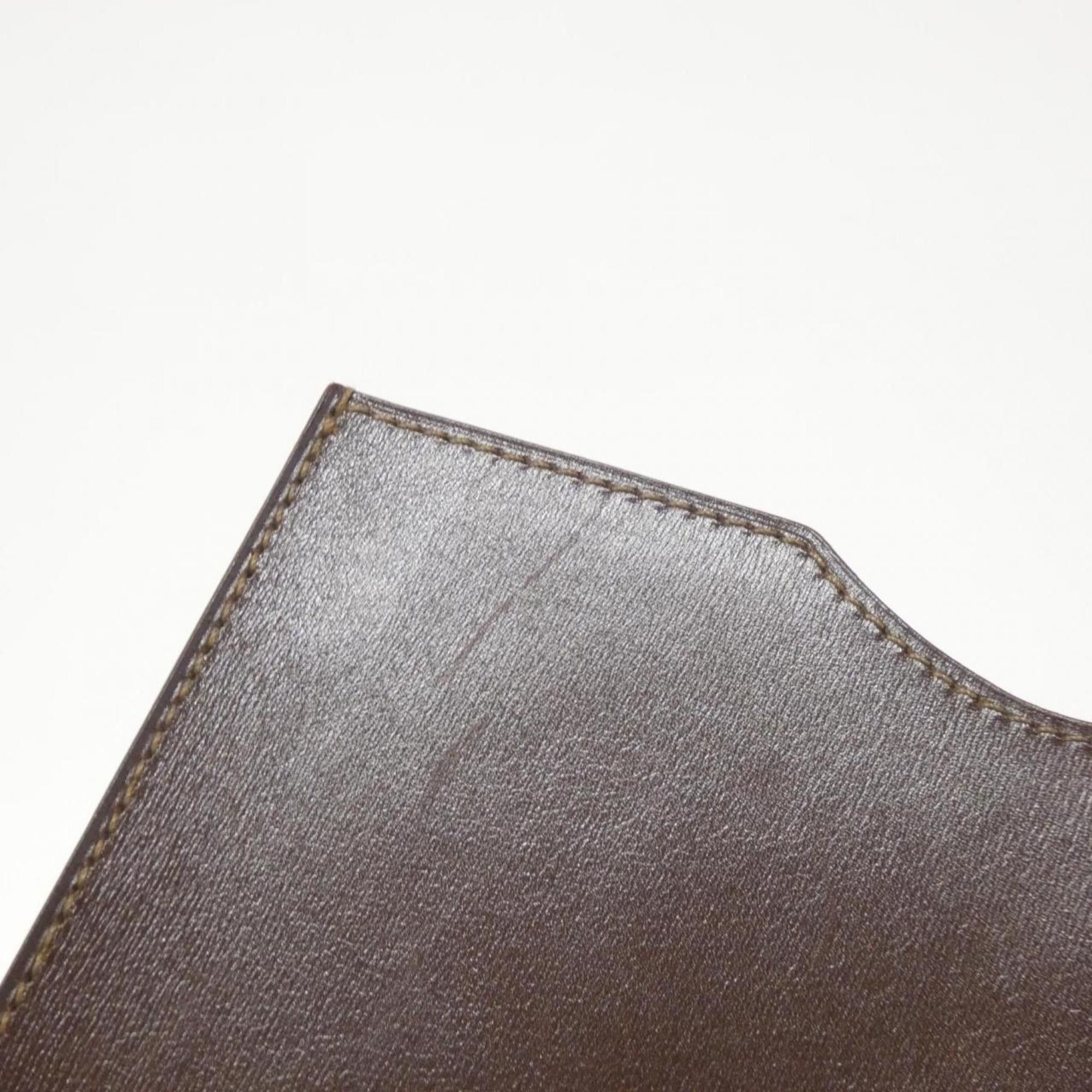 Hermes Hermès Onimetou shoulder Size ONE SIZE - 4 Thumbnail