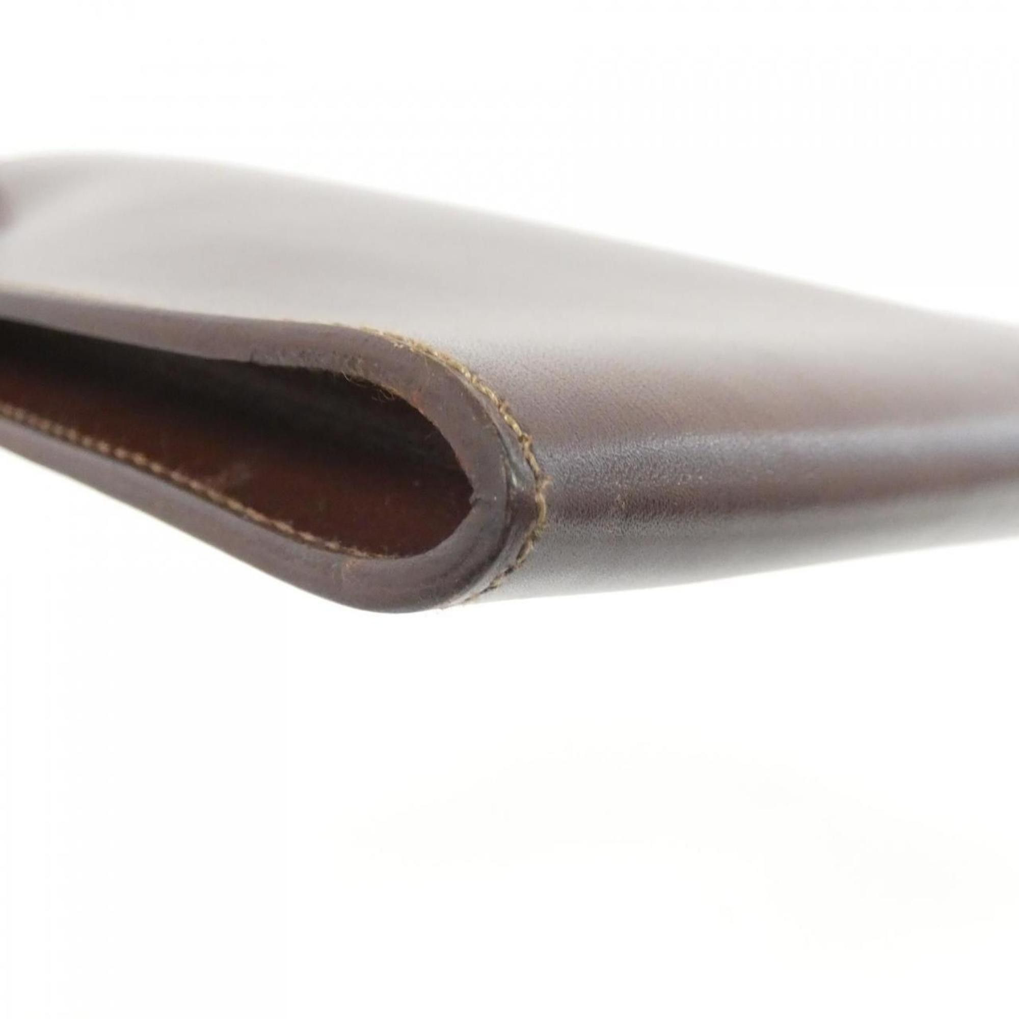 Hermes Hermès Onimetou shoulder Size ONE SIZE - 3 Thumbnail
