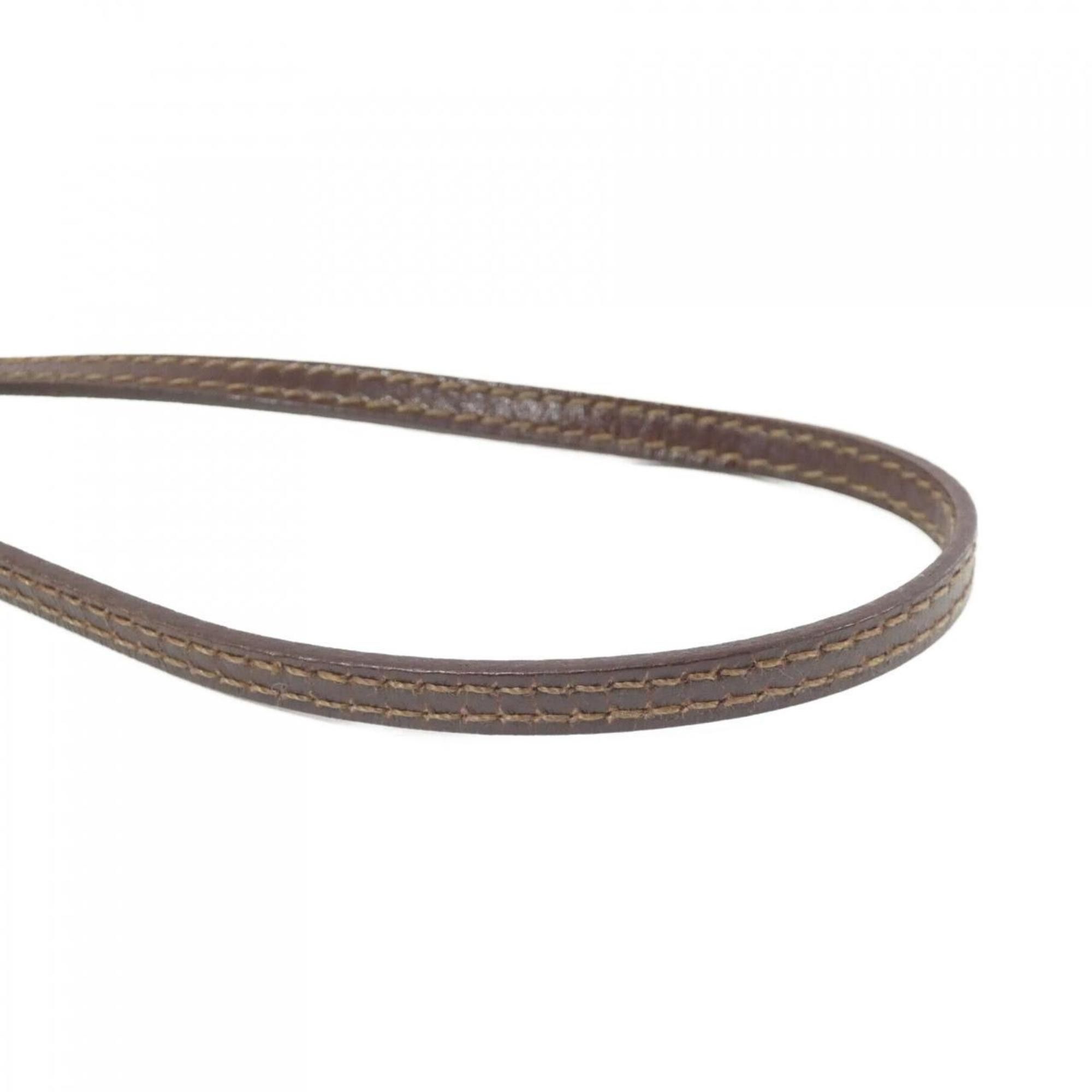 Hermes Hermès Onimetou shoulder Size ONE SIZE - 2 Thumbnail