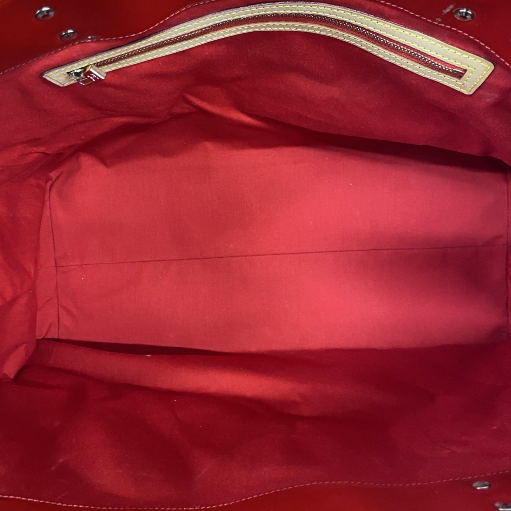 Louis Vuitton Louis Vuitton Reade tote Size ONE SIZE - 10 Thumbnail