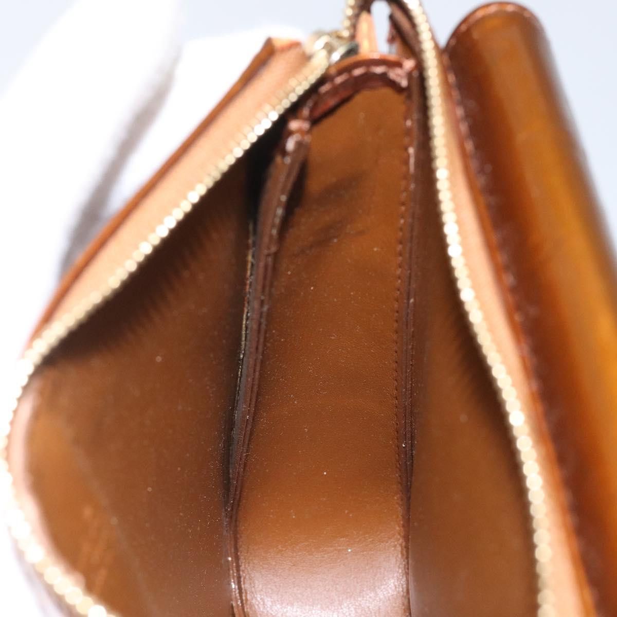 Louis Vuitton Louis Vuitton Mott clutch Size ONE SIZE - 20 Thumbnail