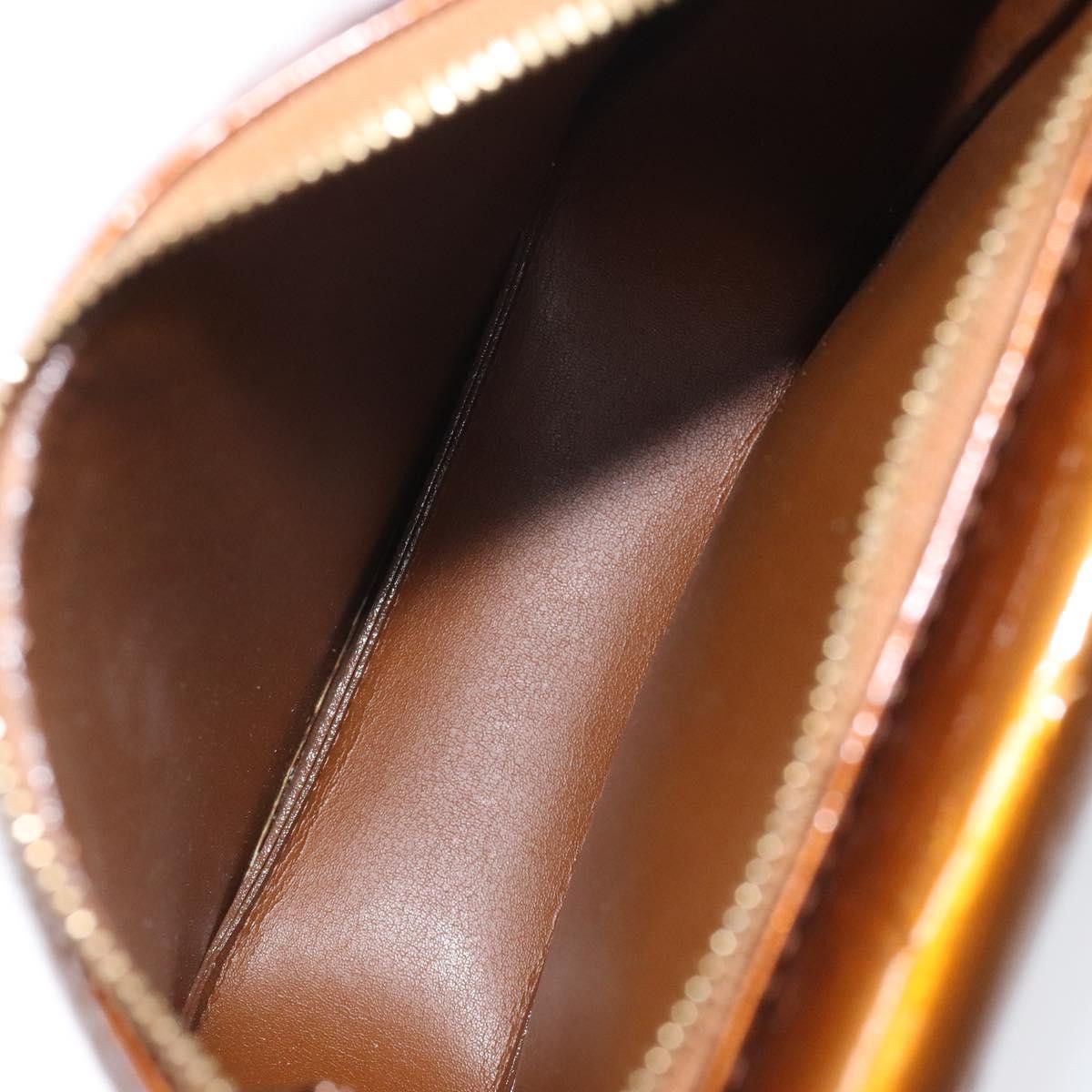 Louis Vuitton Louis Vuitton Mott clutch Size ONE SIZE - 13 Thumbnail
