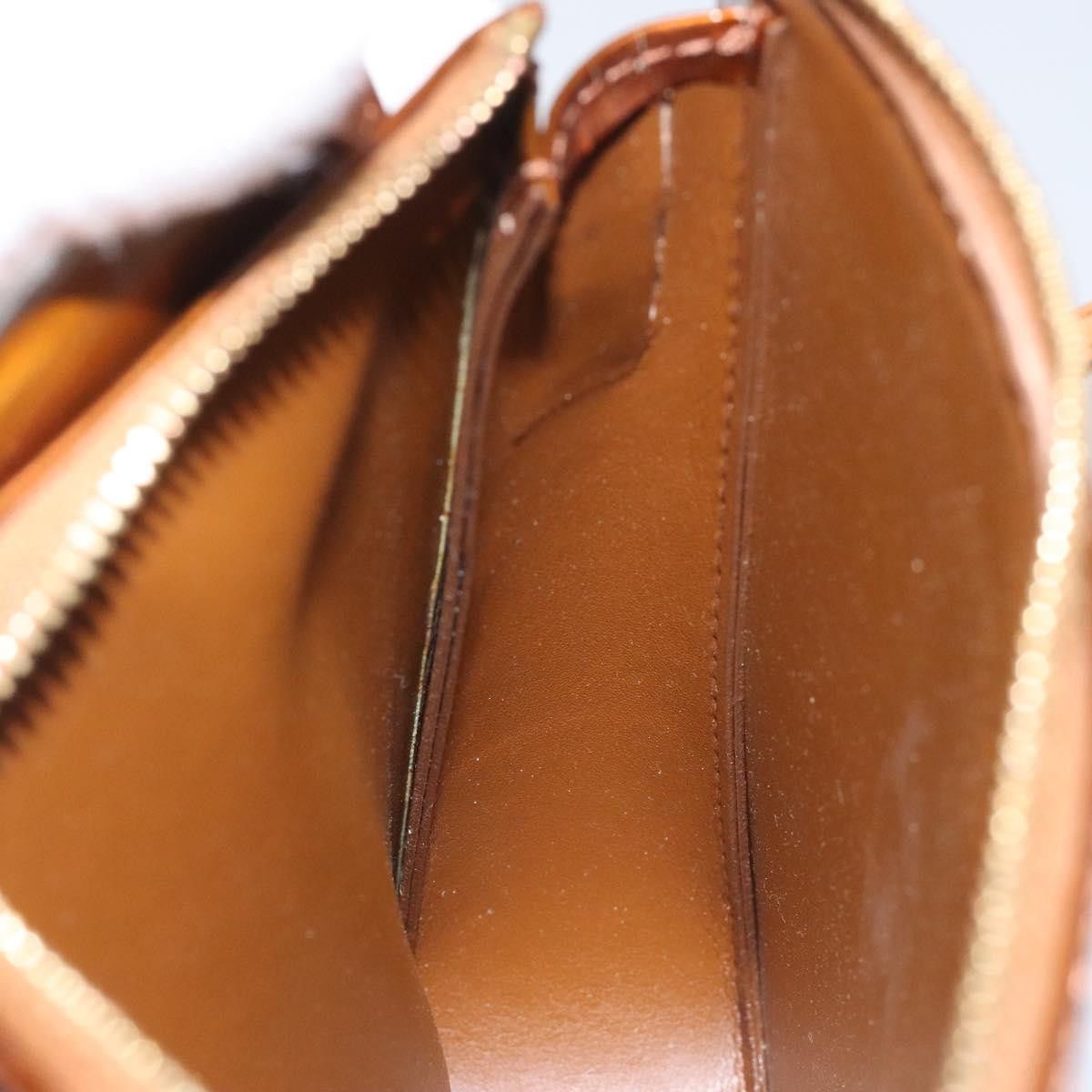Louis Vuitton Louis Vuitton Mott clutch Size ONE SIZE - 21 Thumbnail