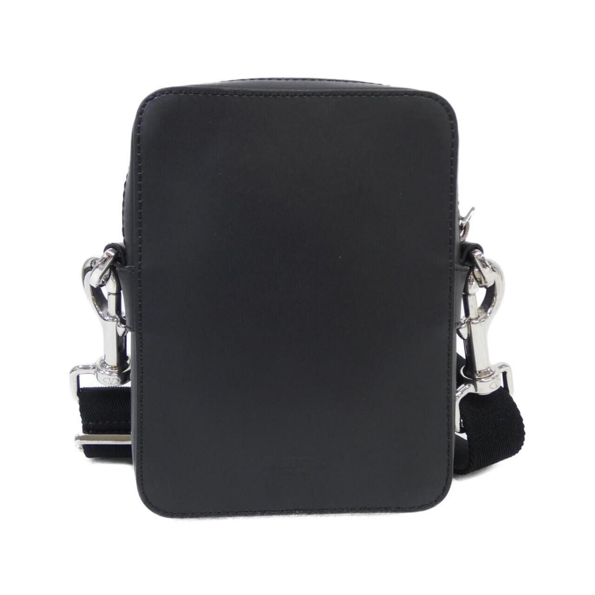 Valentino Valentino Garavani shoulder Size ONE SIZE - 2 Thumbnail