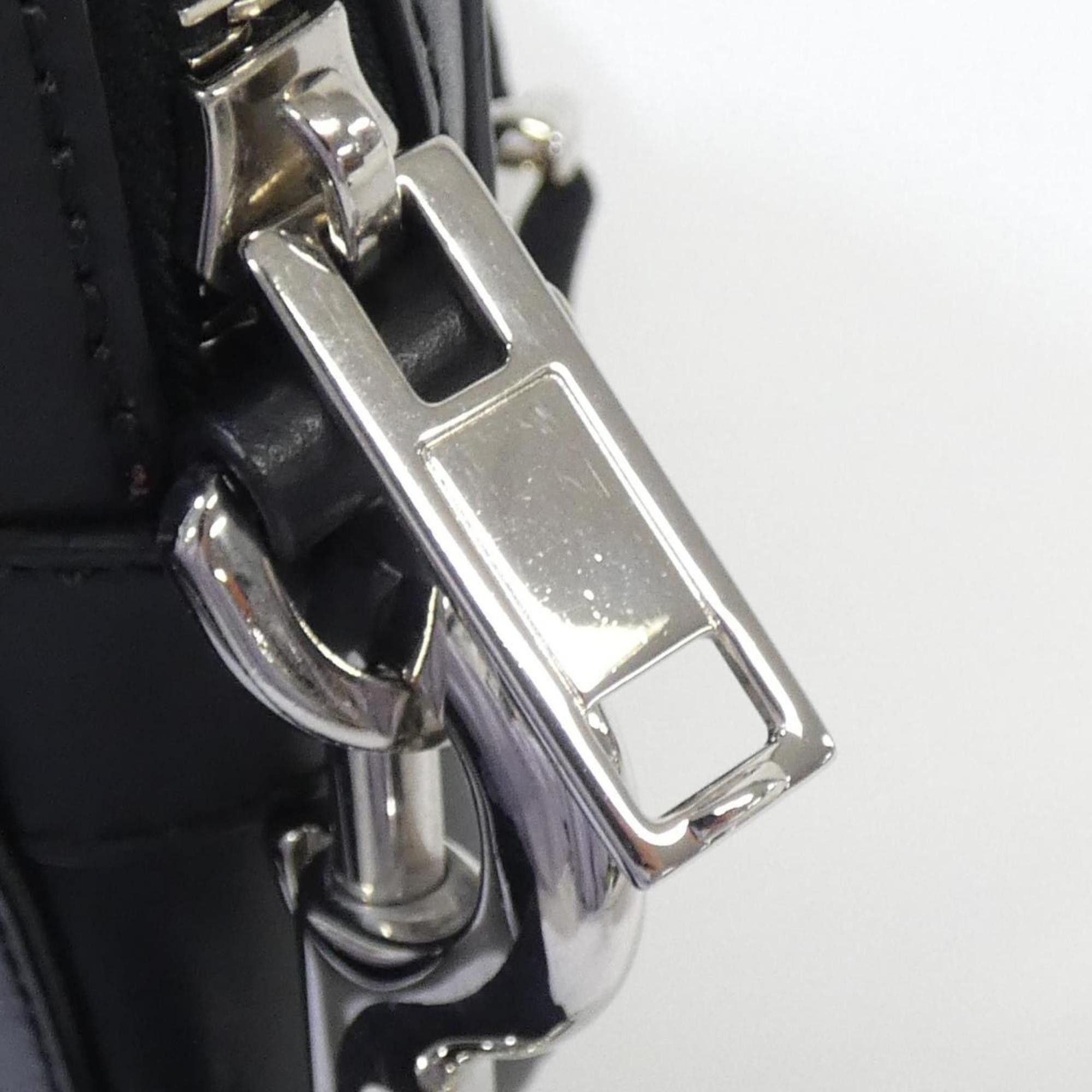 Valentino Valentino Garavani shoulder Size ONE SIZE - 9 Thumbnail
