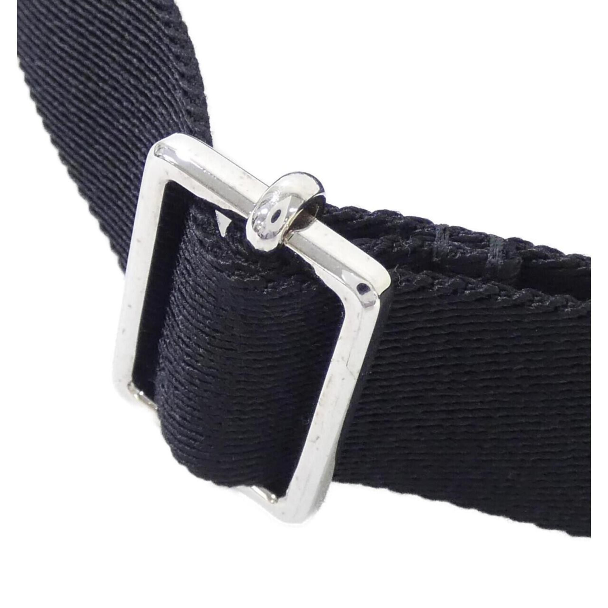 Valentino Valentino Garavani shoulder Size ONE SIZE - 8 Thumbnail