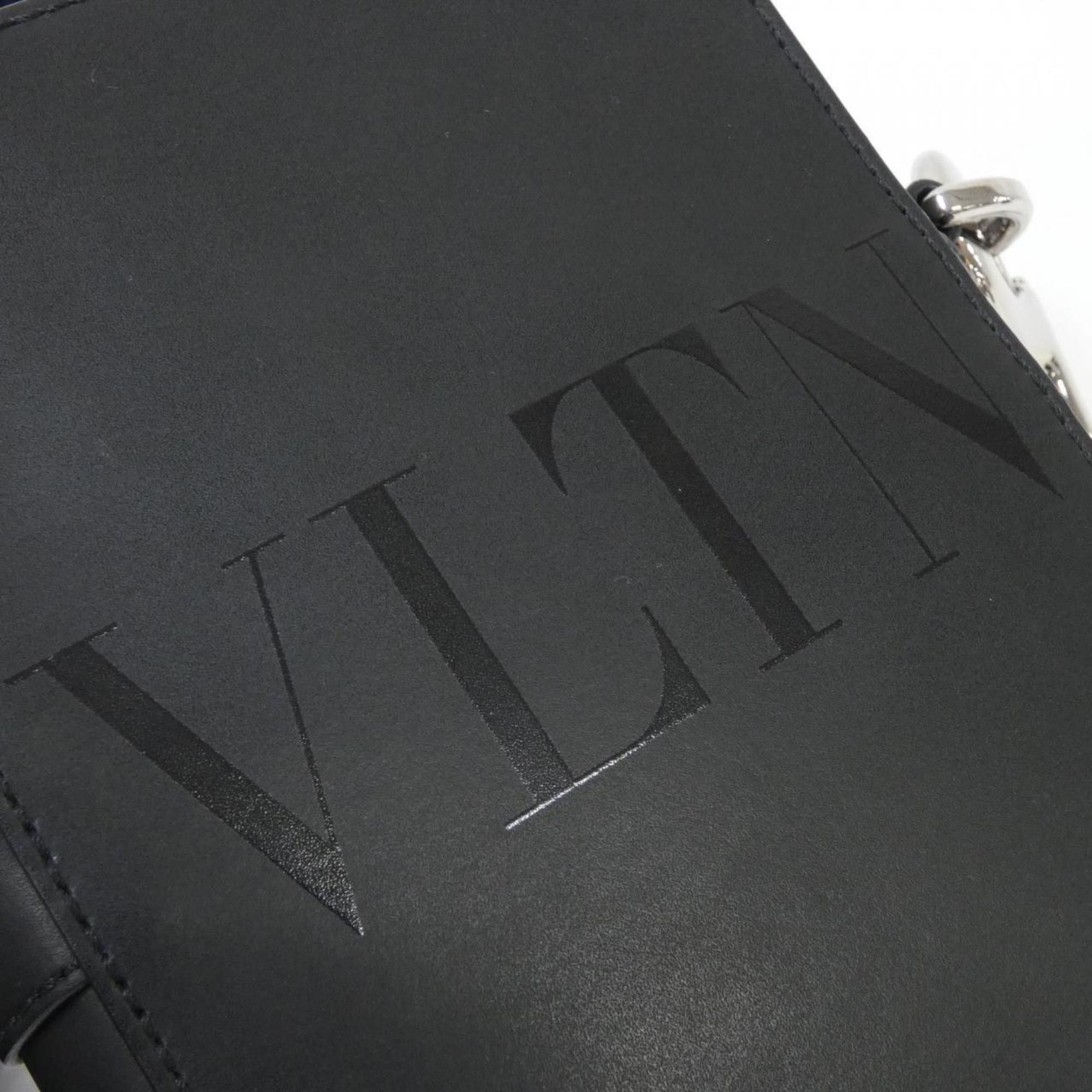 Valentino Valentino Garavani shoulder Size ONE SIZE - 10 Thumbnail