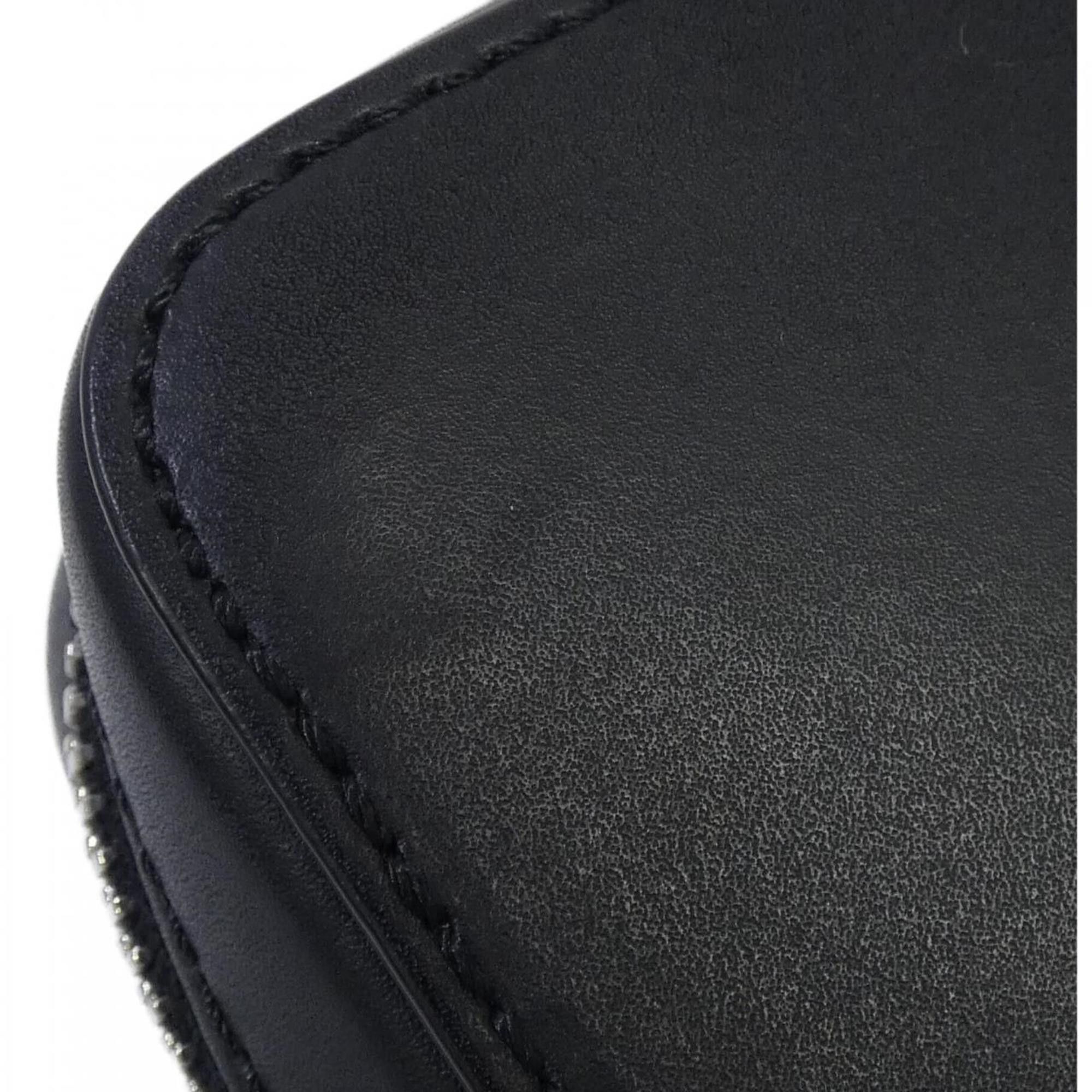 Valentino Valentino Garavani shoulder Size ONE SIZE - 4 Thumbnail