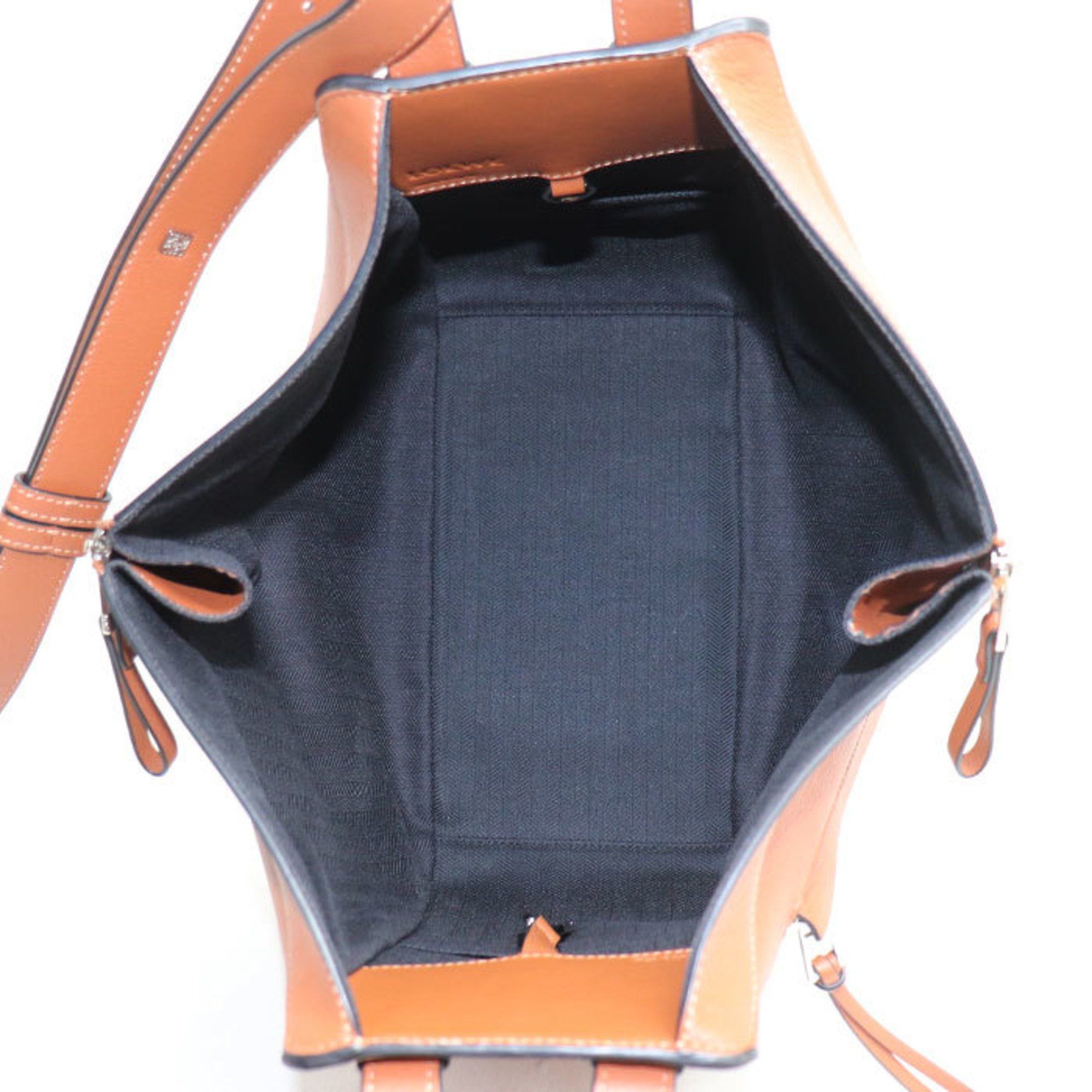 Loewe Loewe Hammock shoulder Size ONE SIZE - 6 Thumbnail
