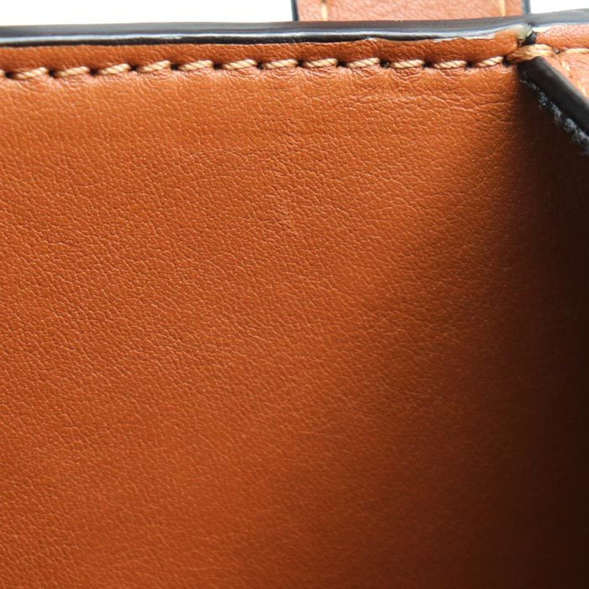 Loewe Loewe Hammock shoulder Size ONE SIZE - 5 Thumbnail