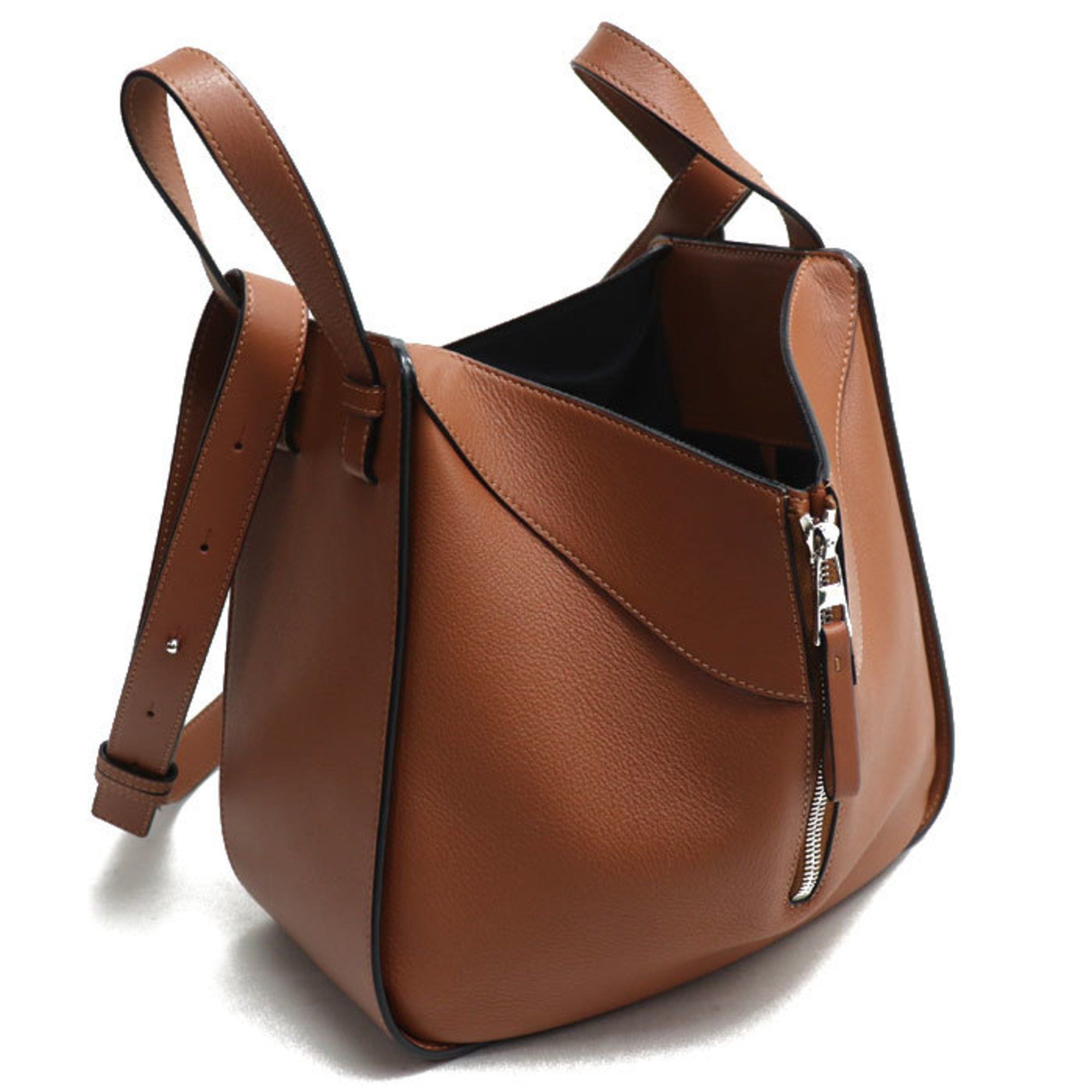 Loewe Loewe Hammock shoulder Size ONE SIZE - 2 Thumbnail