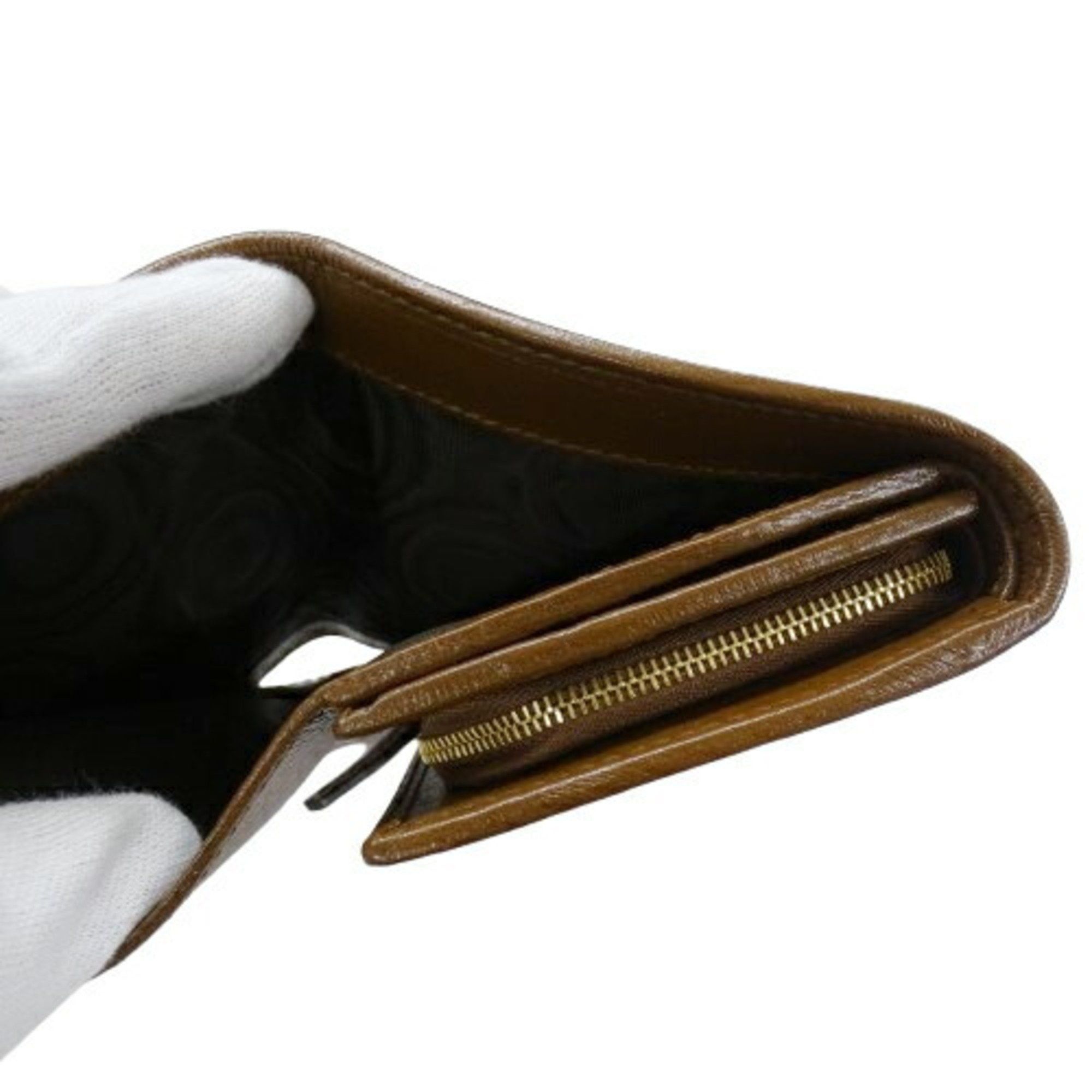 Gucci Gucci Horsebit wallet Size ONE SIZE - 5 Thumbnail