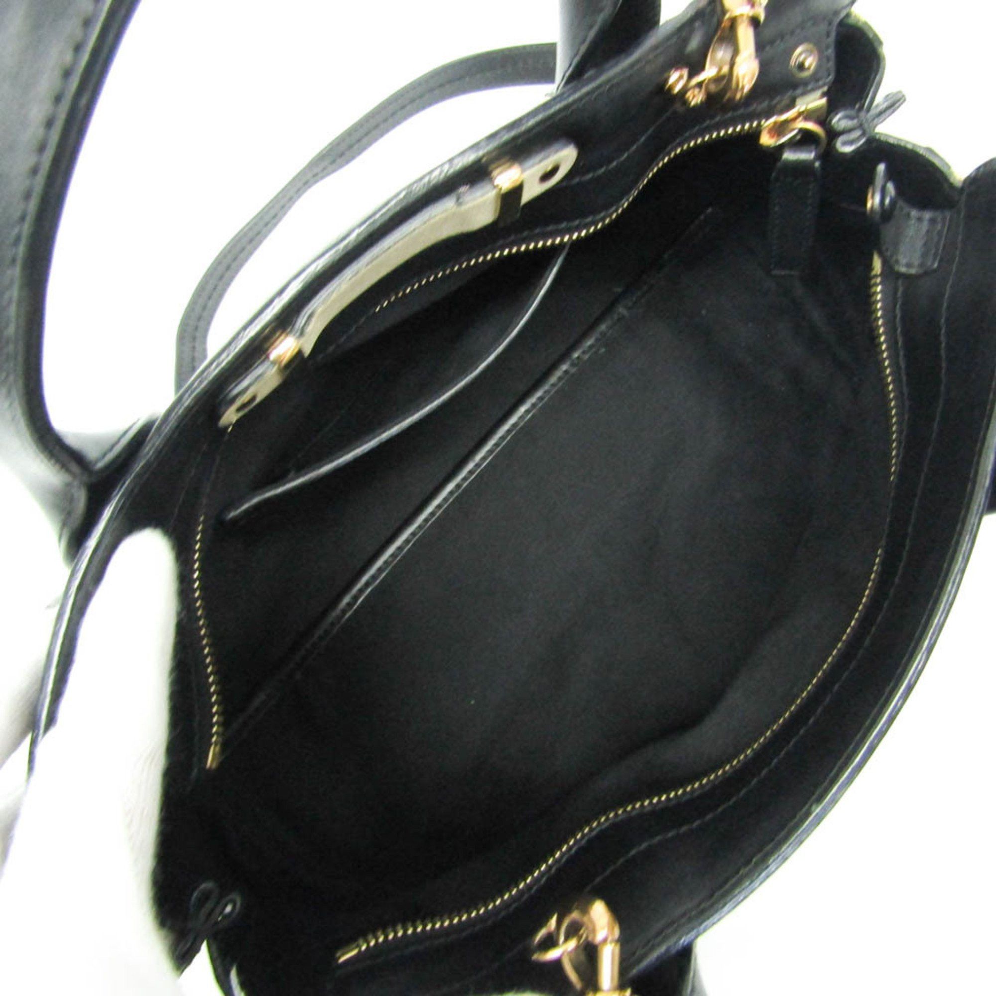 Chloe Chloé Alice handbag Size ONE SIZE - 8 Thumbnail