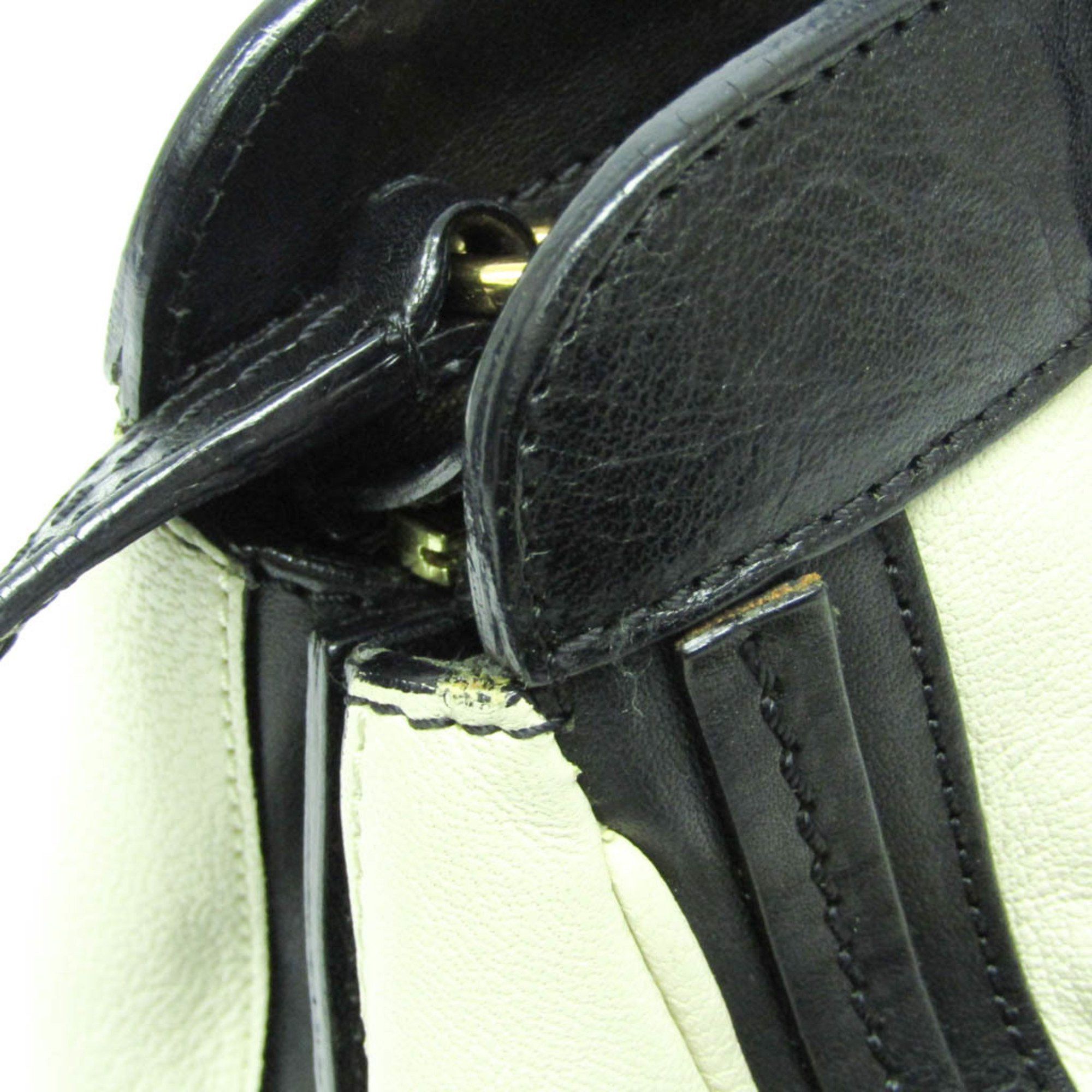 Chloe Chloé Alice handbag Size ONE SIZE - 5 Thumbnail
