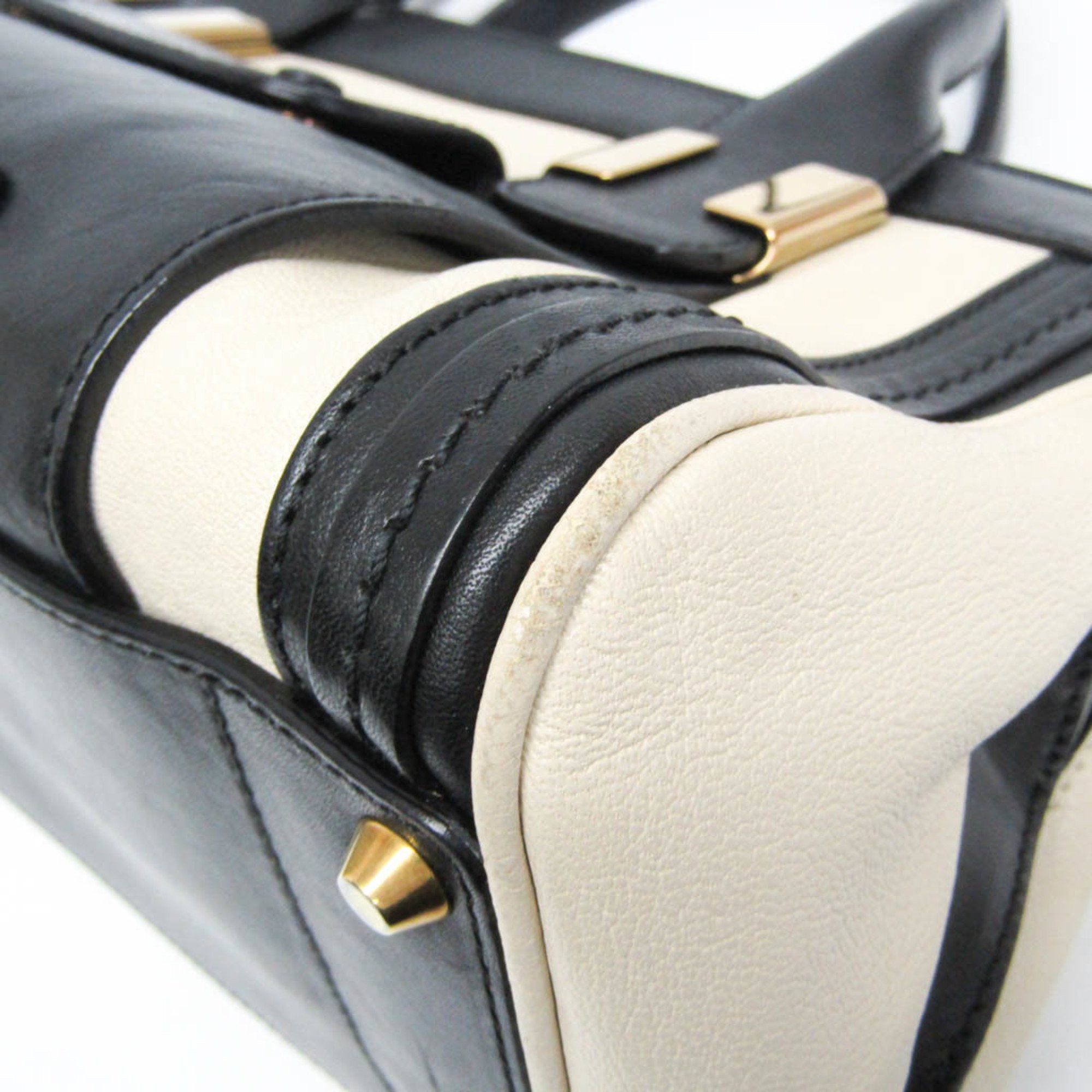 Chloe Chloé Alice handbag Size ONE SIZE - 4 Thumbnail