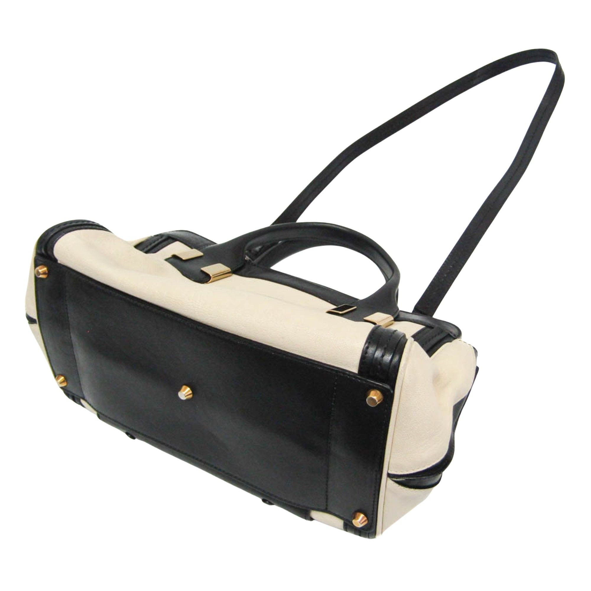 Chloe Chloé Alice handbag Size ONE SIZE - 2 Thumbnail