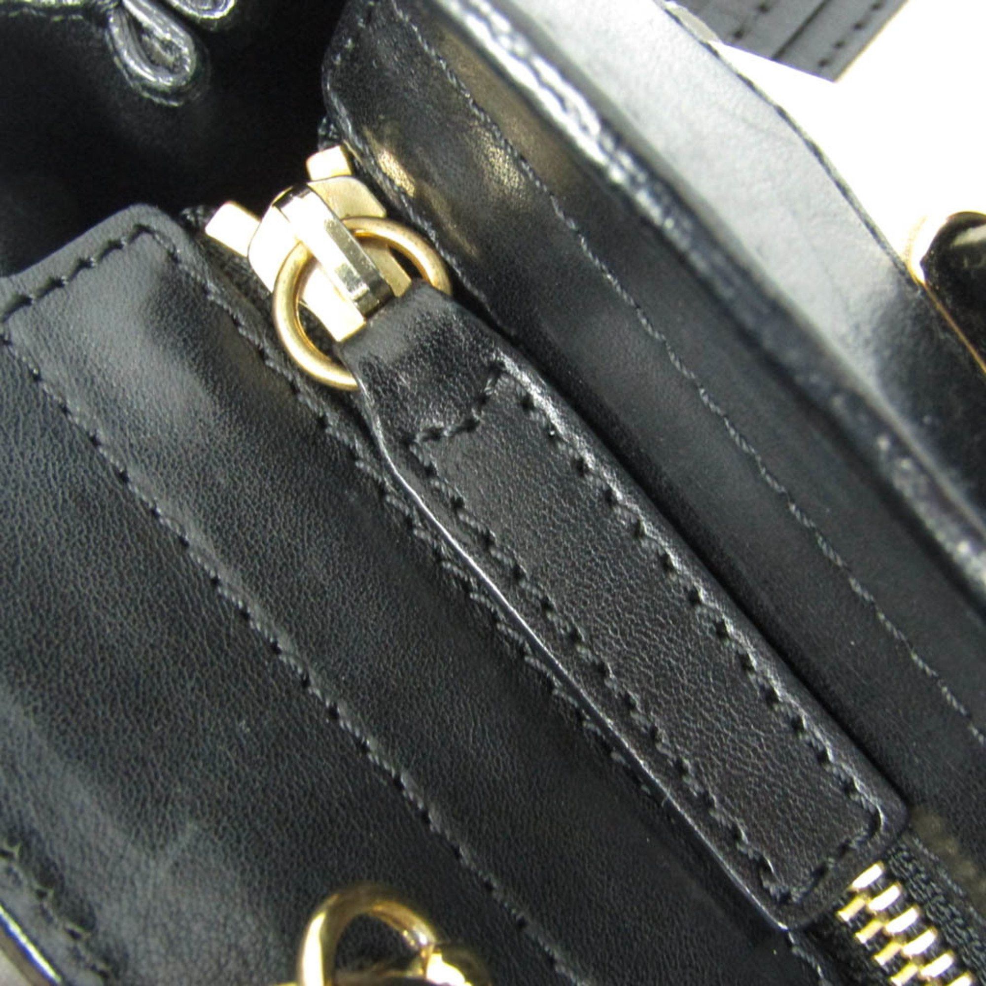 Chloe Chloé Alice handbag Size ONE SIZE - 7 Thumbnail