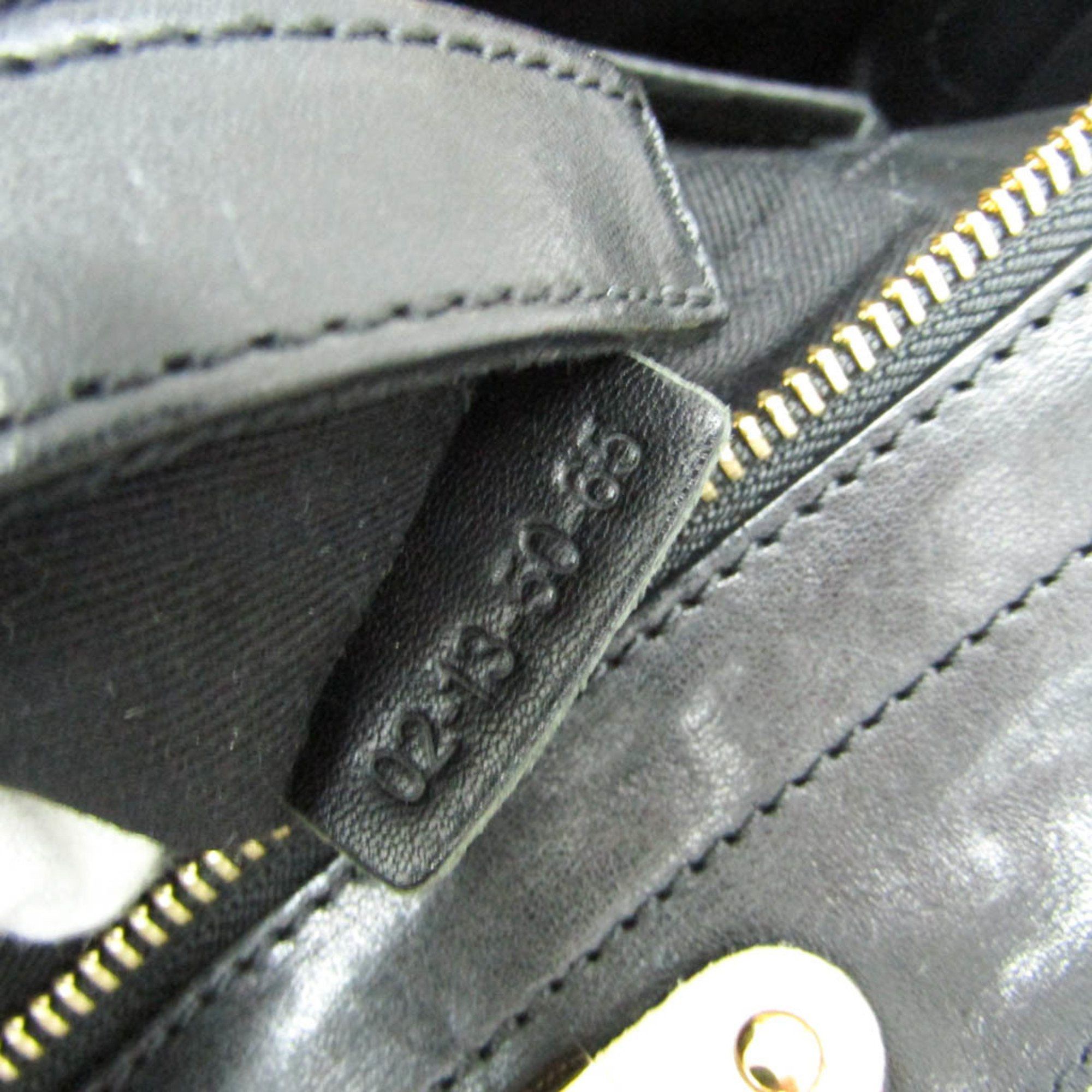 Chloe Chloé Alice handbag Size ONE SIZE - 9 Thumbnail