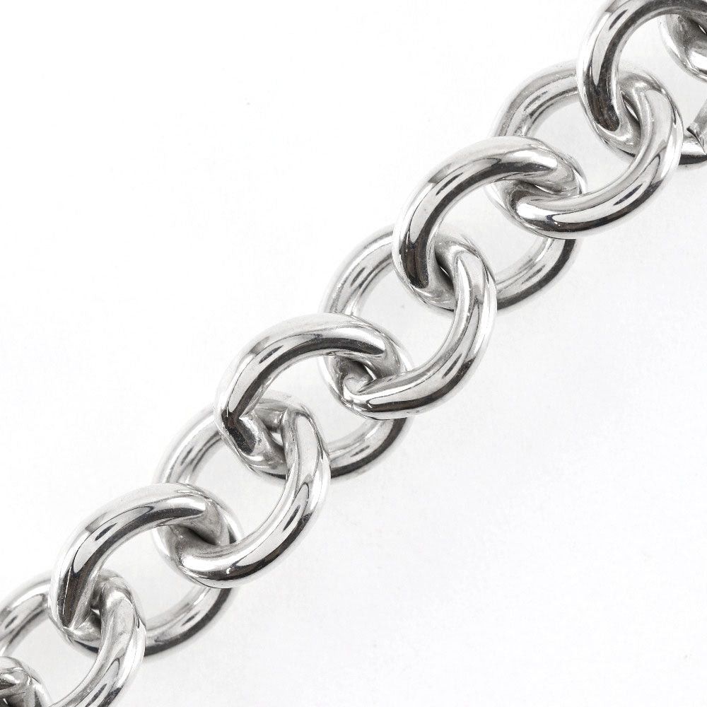 Tiffany & Co. Tiffany & Co Return to Tiffany bracelet Size ONE SIZE - 4 Thumbnail