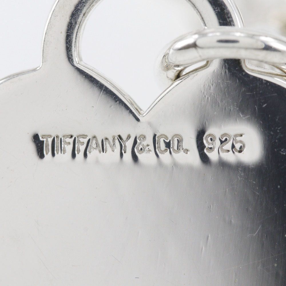 Tiffany & Co. Tiffany & Co Return to Tiffany bracelet Size ONE SIZE - 8 Thumbnail