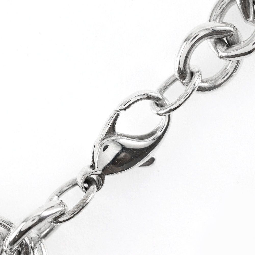 Tiffany & Co. Tiffany & Co Return to Tiffany bracelet Size ONE SIZE - 5 Thumbnail