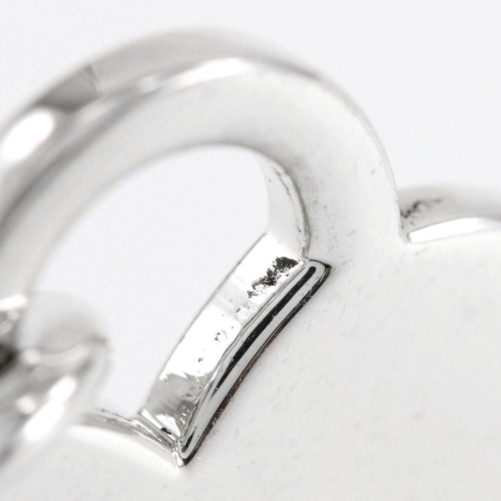 Tiffany & Co. Tiffany & Co Return to Tiffany bracelet Size ONE SIZE - 6 Thumbnail