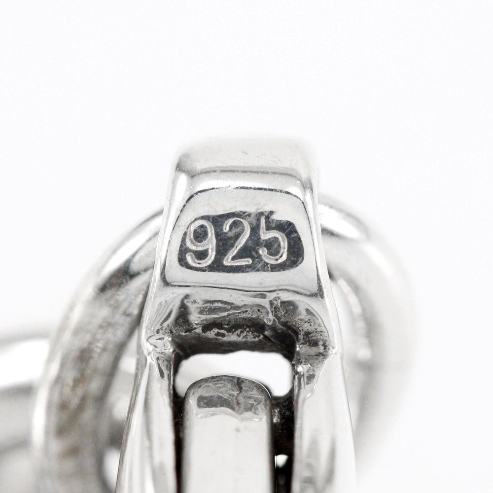Tiffany & Co. Tiffany & Co Return to Tiffany bracelet Size ONE SIZE - 9 Thumbnail