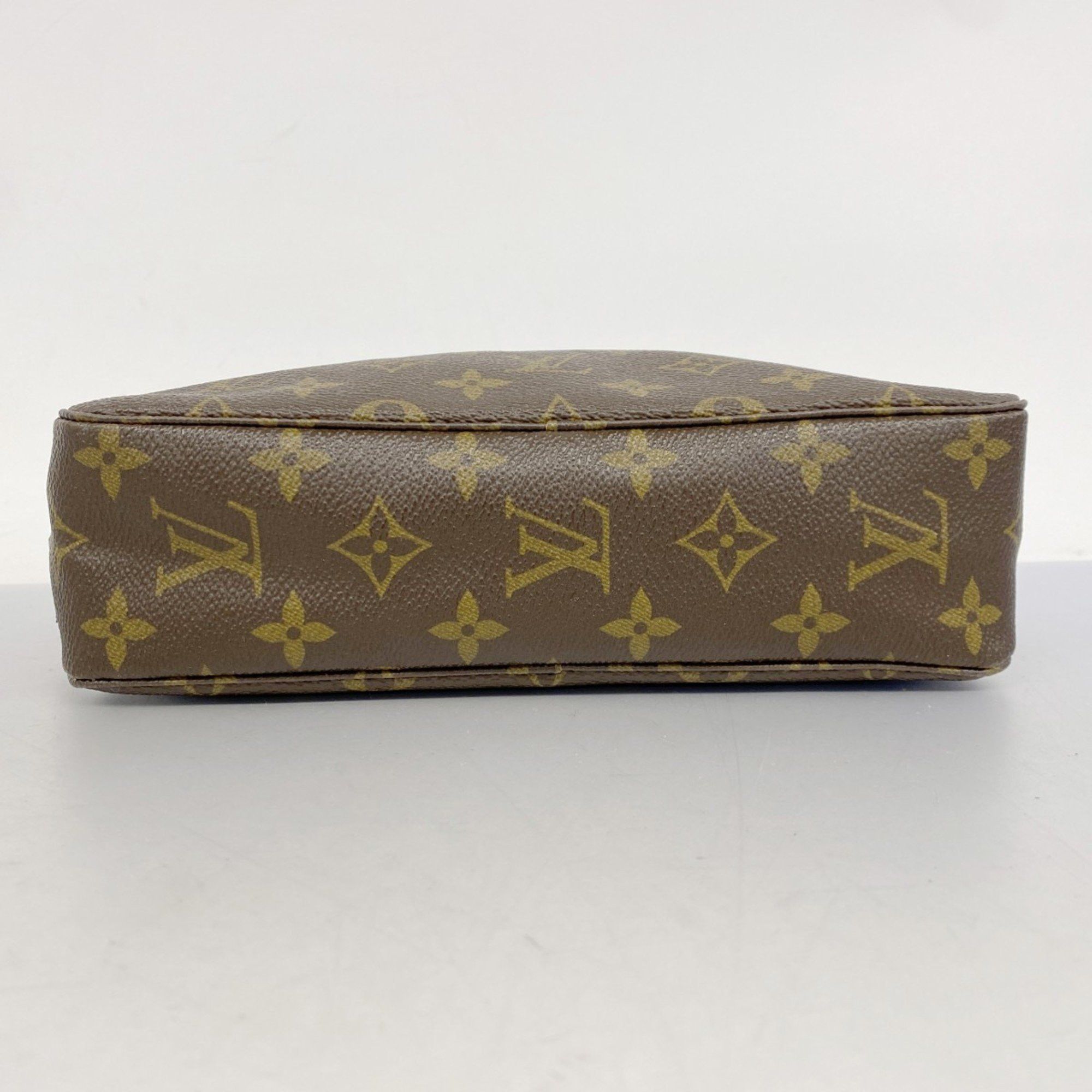 Louis Vuitton Louis Vuitton Truth Toilette 23 clutch Size ONE SIZE - 4 Thumbnail