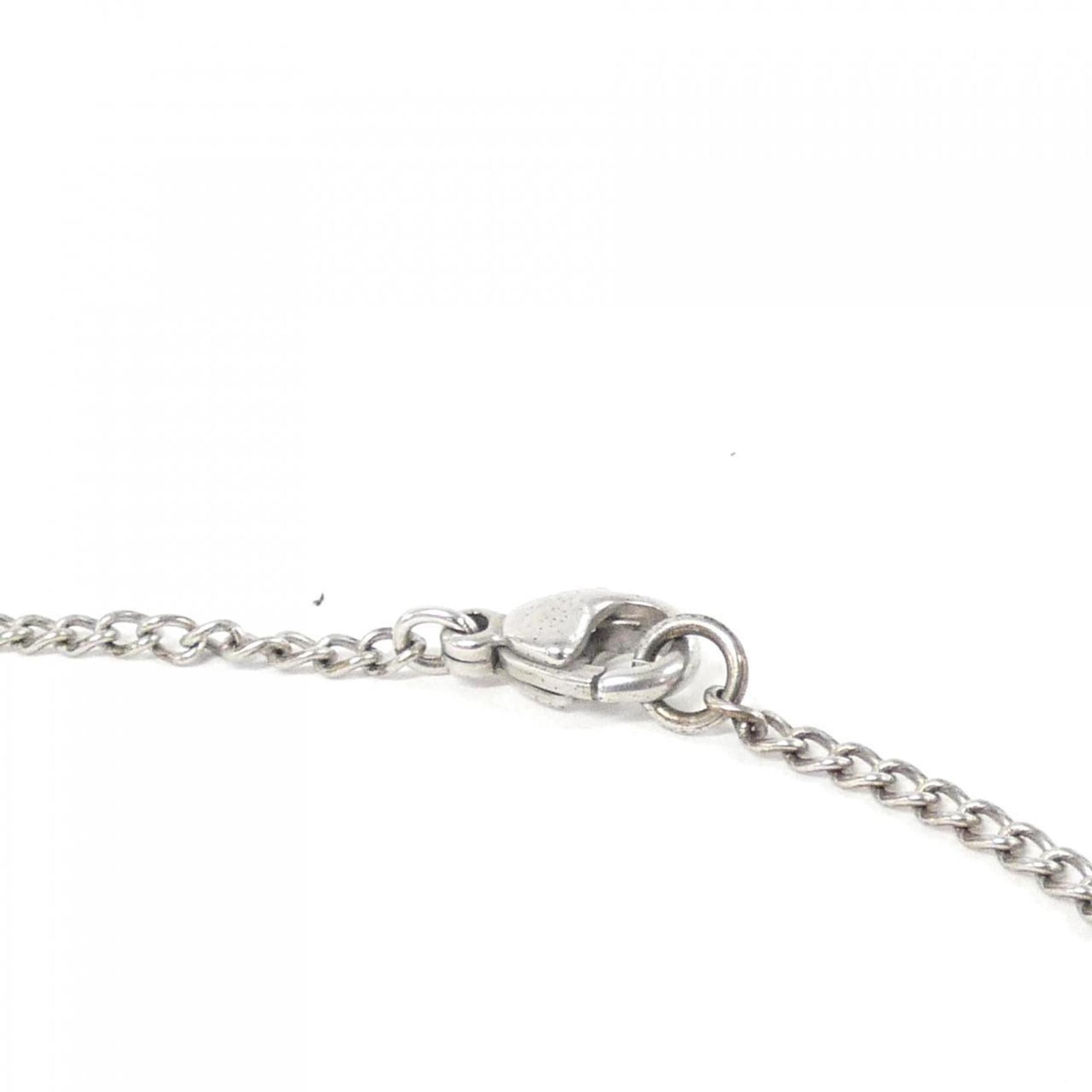 Chanel Chanel Coco Mark bracelet Size ONE SIZE - 4 Thumbnail
