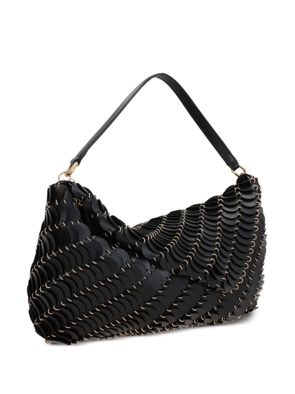Paco Rabanne SAC A MAIN BAG Size ONE SIZE - 3 Thumbnail